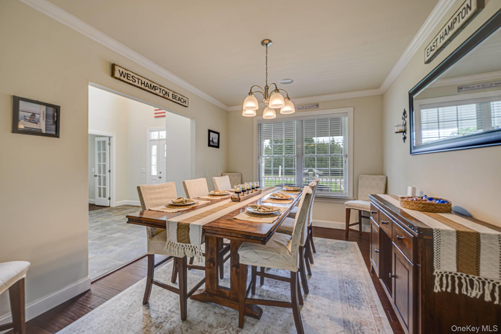 23 Knollwood Drive – For Sale photo 15