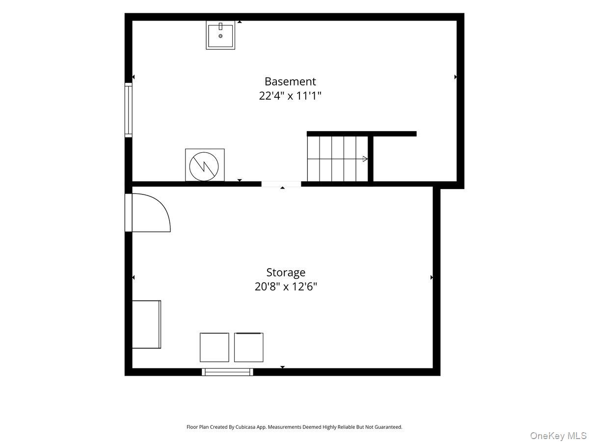 5 Quintard Drive – For Rent photo 24