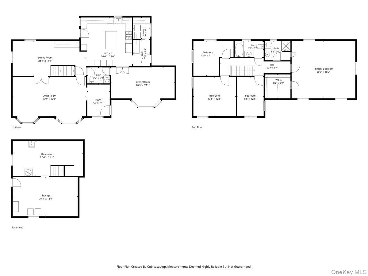 5 Quintard Drive – For Rent photo 25