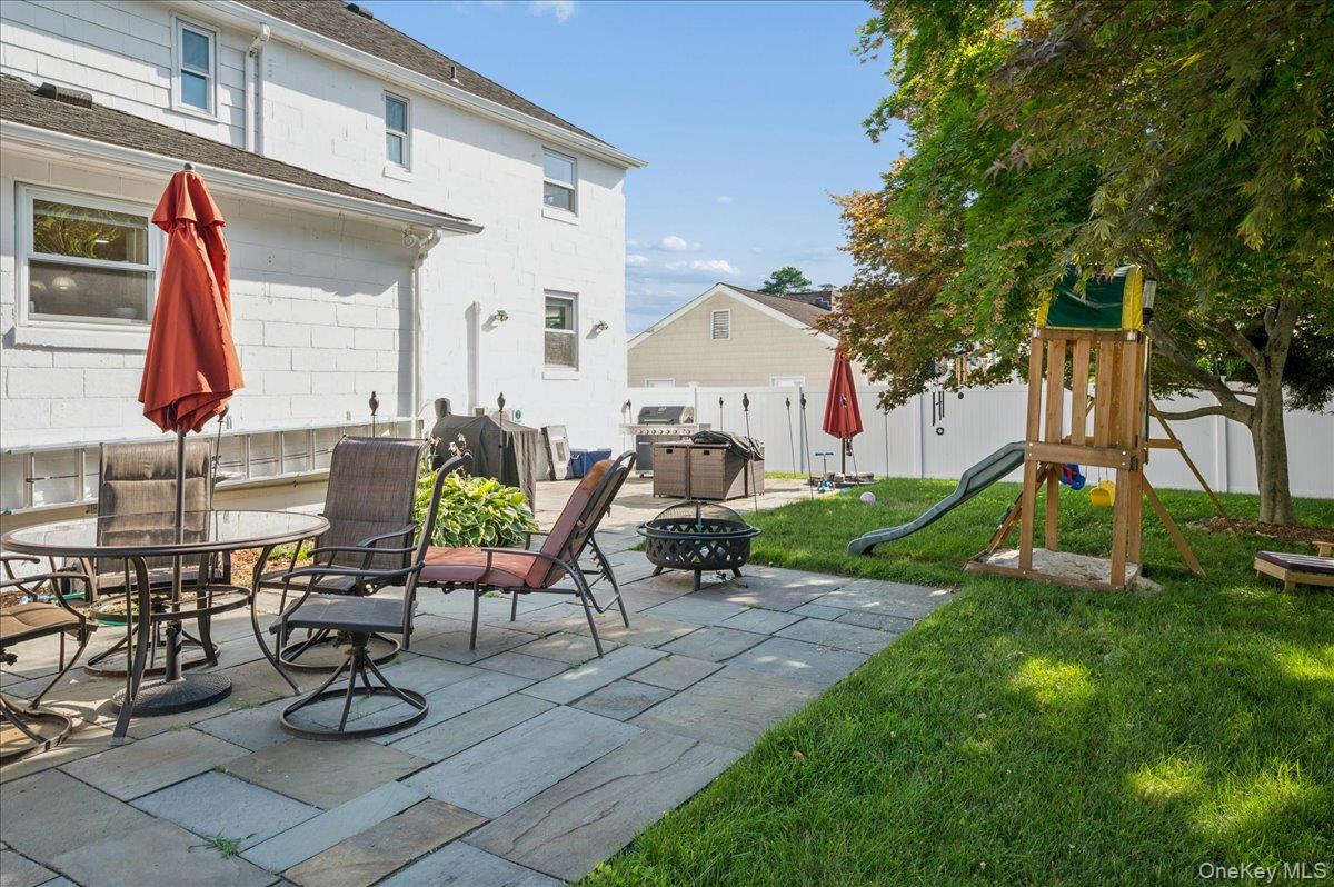 5 Quintard Drive – For Rent photo 19