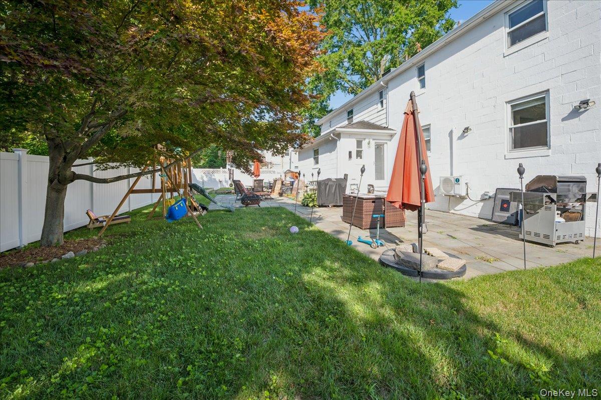5 Quintard Drive – For Rent photo 18