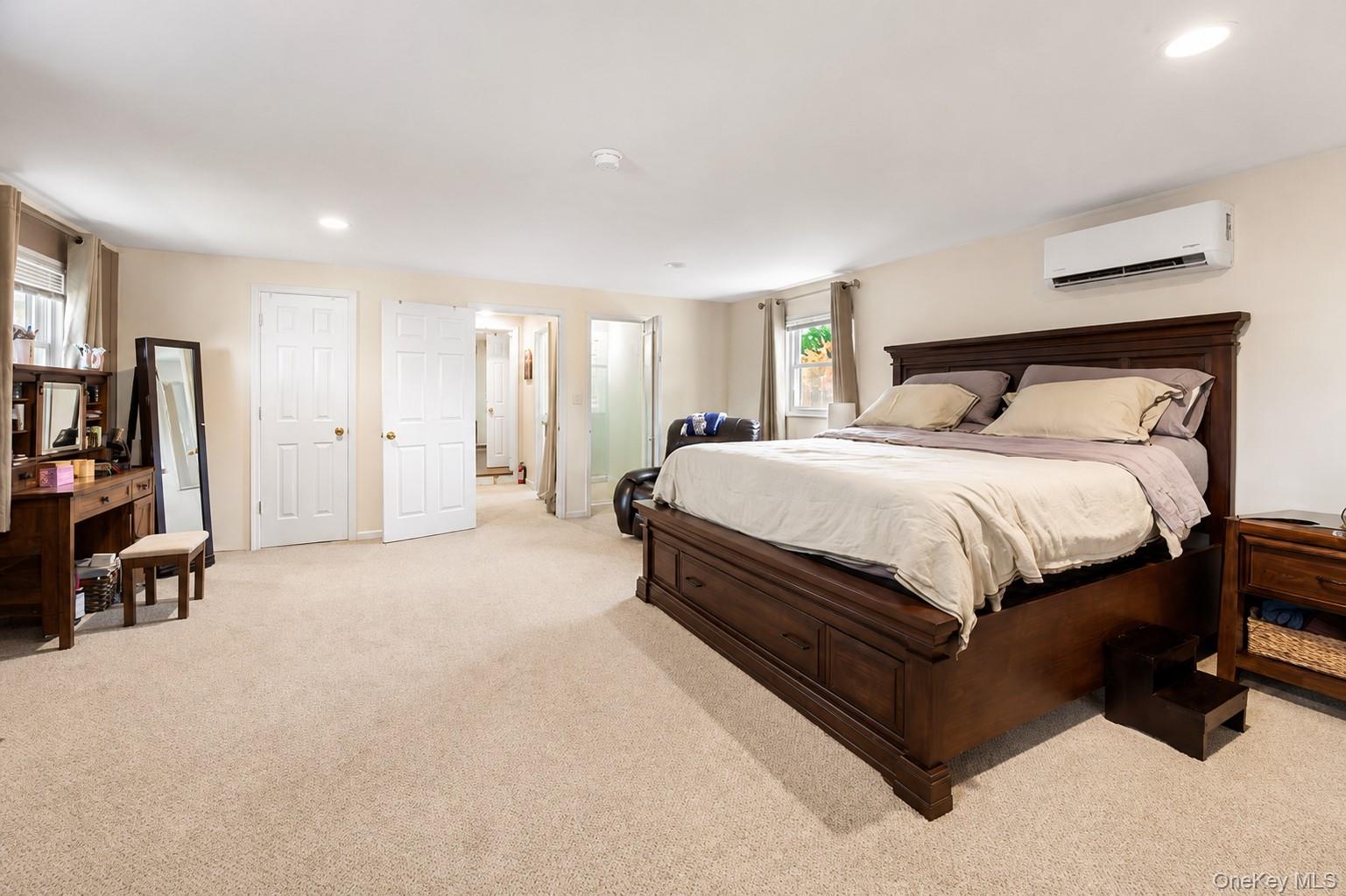 5 Quintard Drive – For Rent photo 17