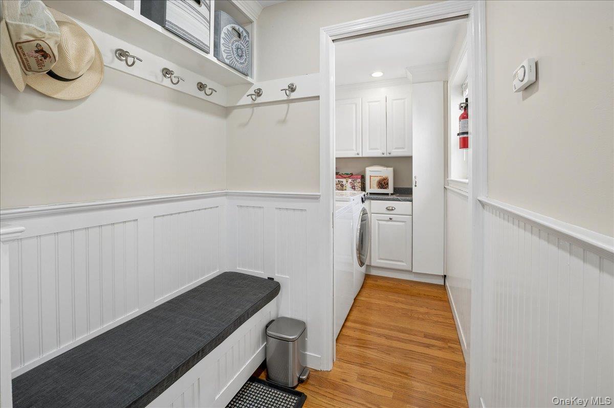 5 Quintard Drive – For Rent photo 11