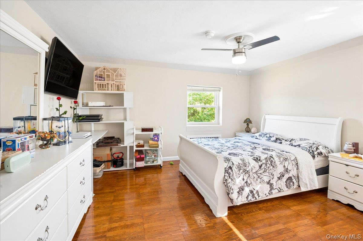 5 Quintard Drive – For Rent photo 14