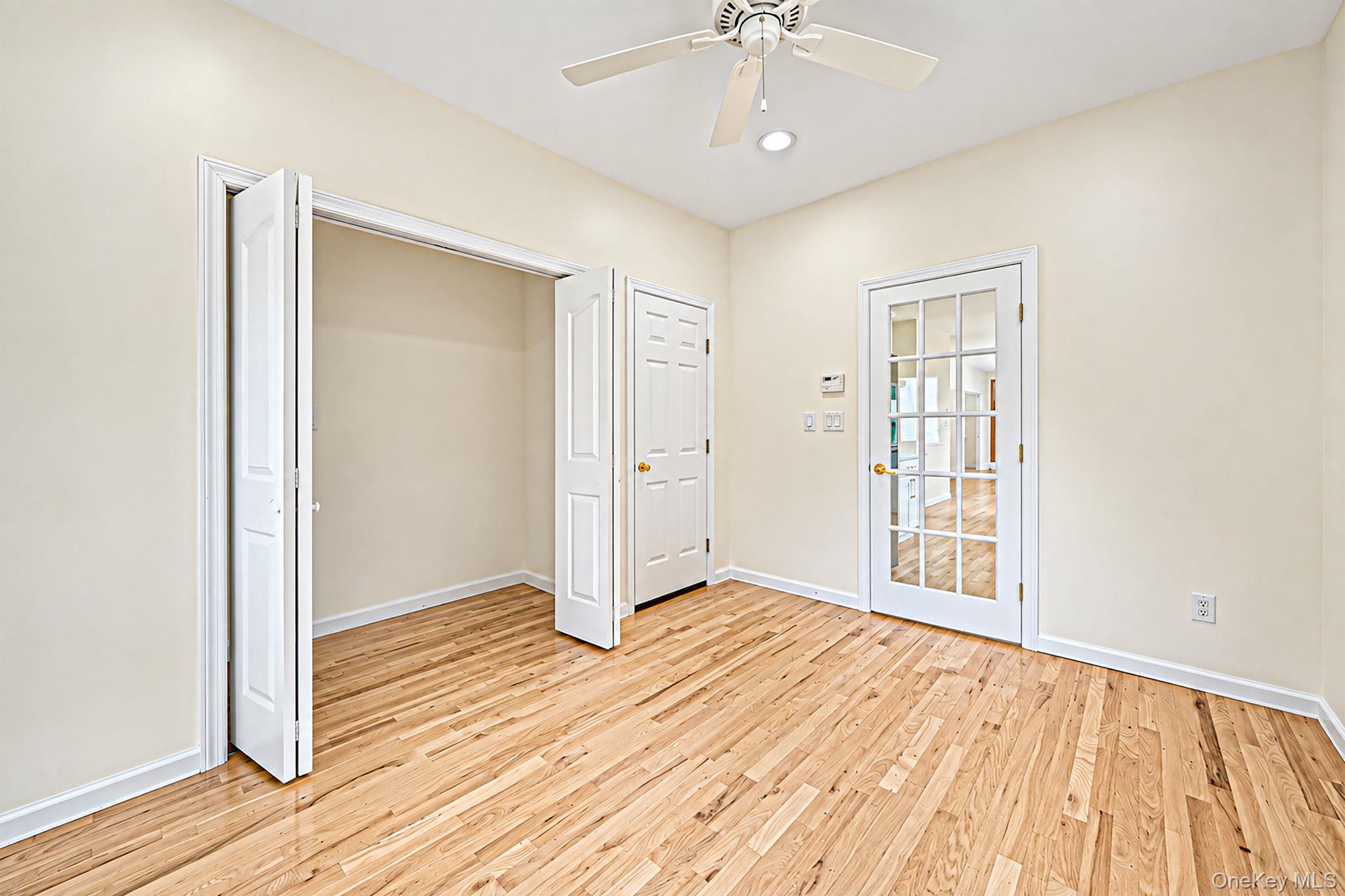18 Woodridge Lane – For Sale photo 30