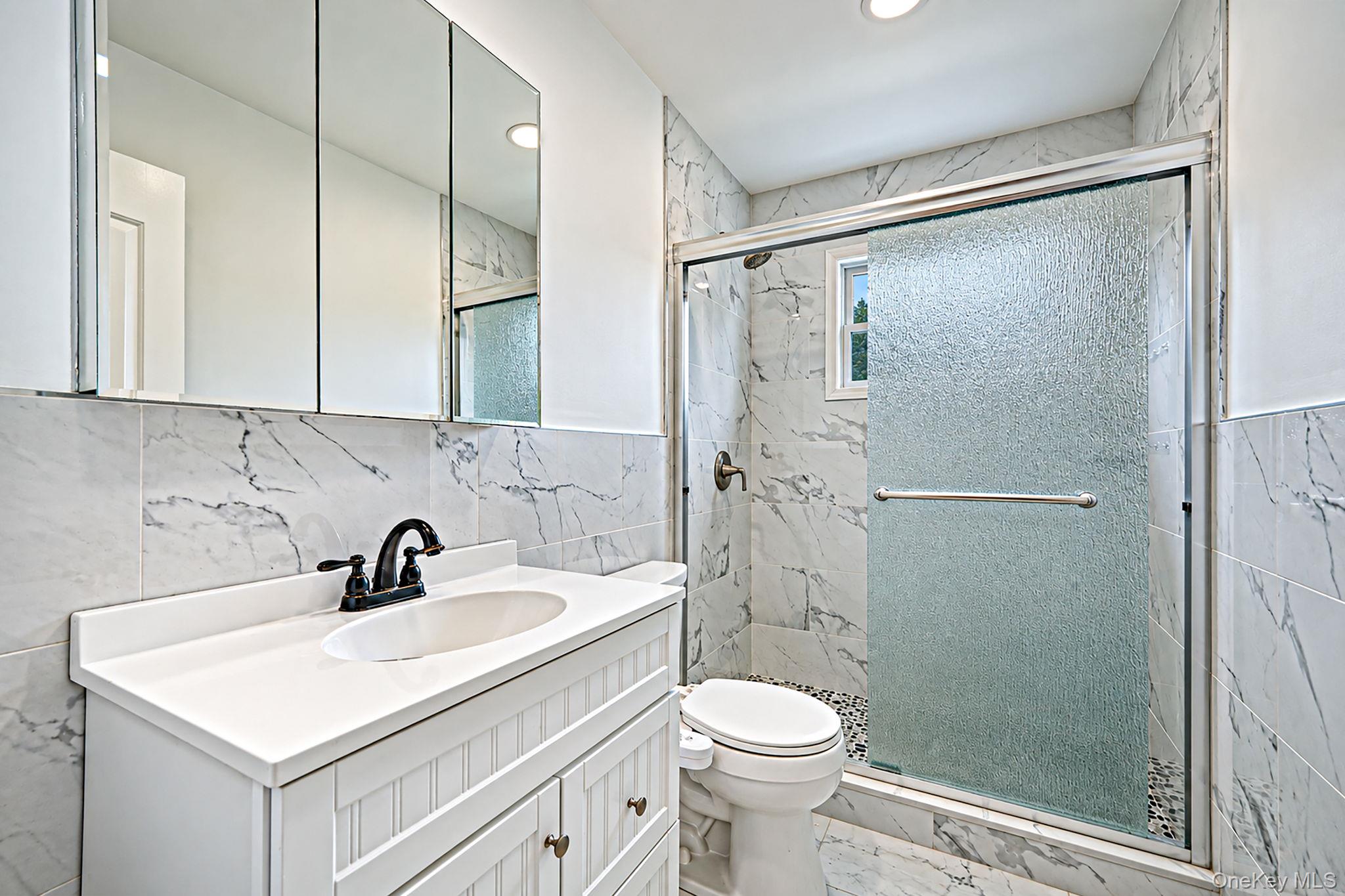 18 Woodridge Lane – For Sale photo 25