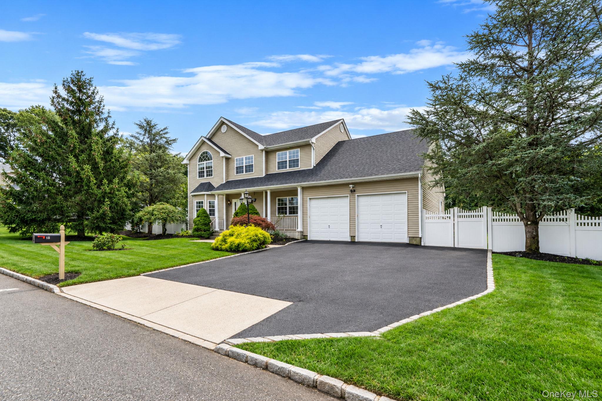 18 Woodridge Lane – For Sale photo 9