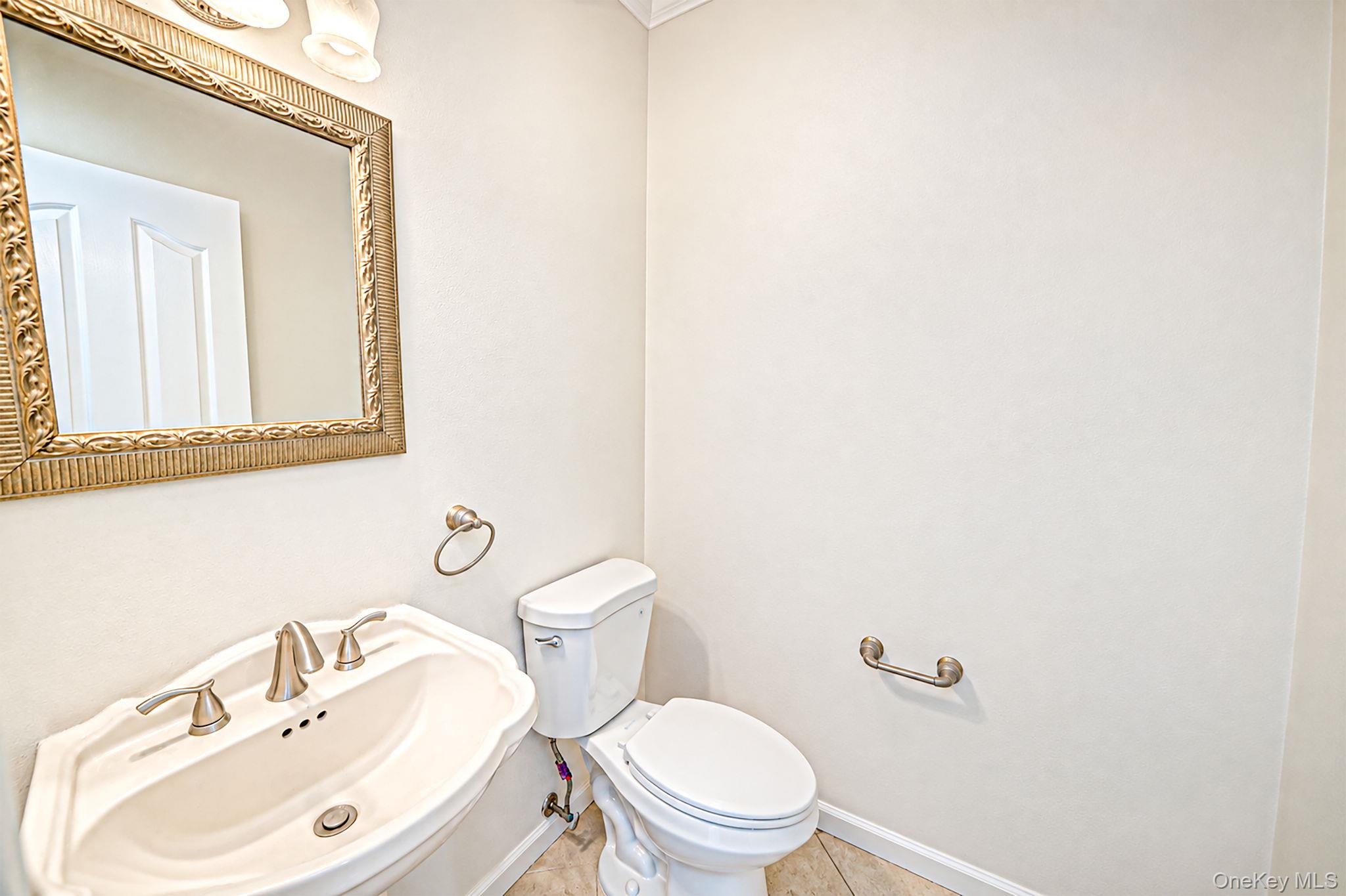 18 Woodridge Lane – For Sale photo 18
