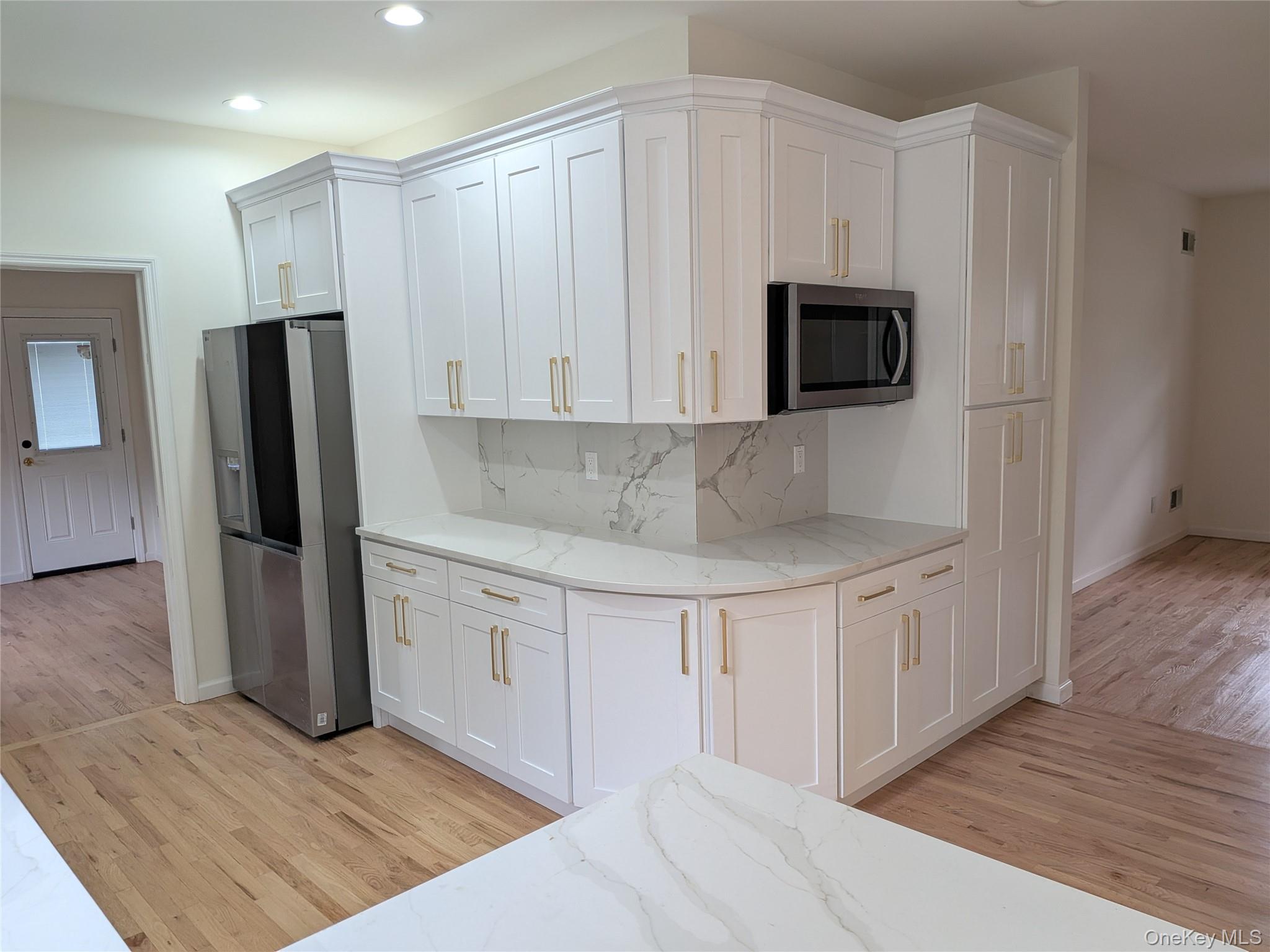 18 Woodridge Lane – For Sale photo 32