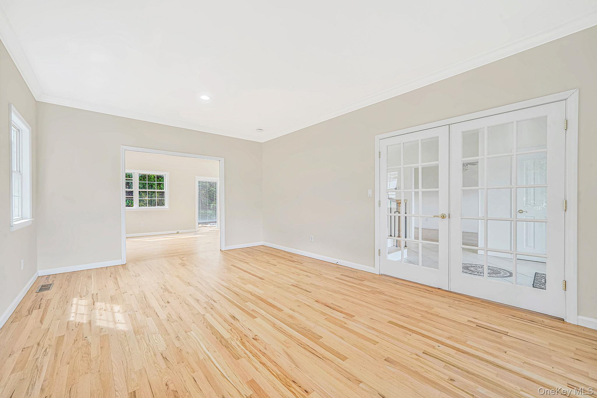 18 Woodridge Lane – For Sale photo 16