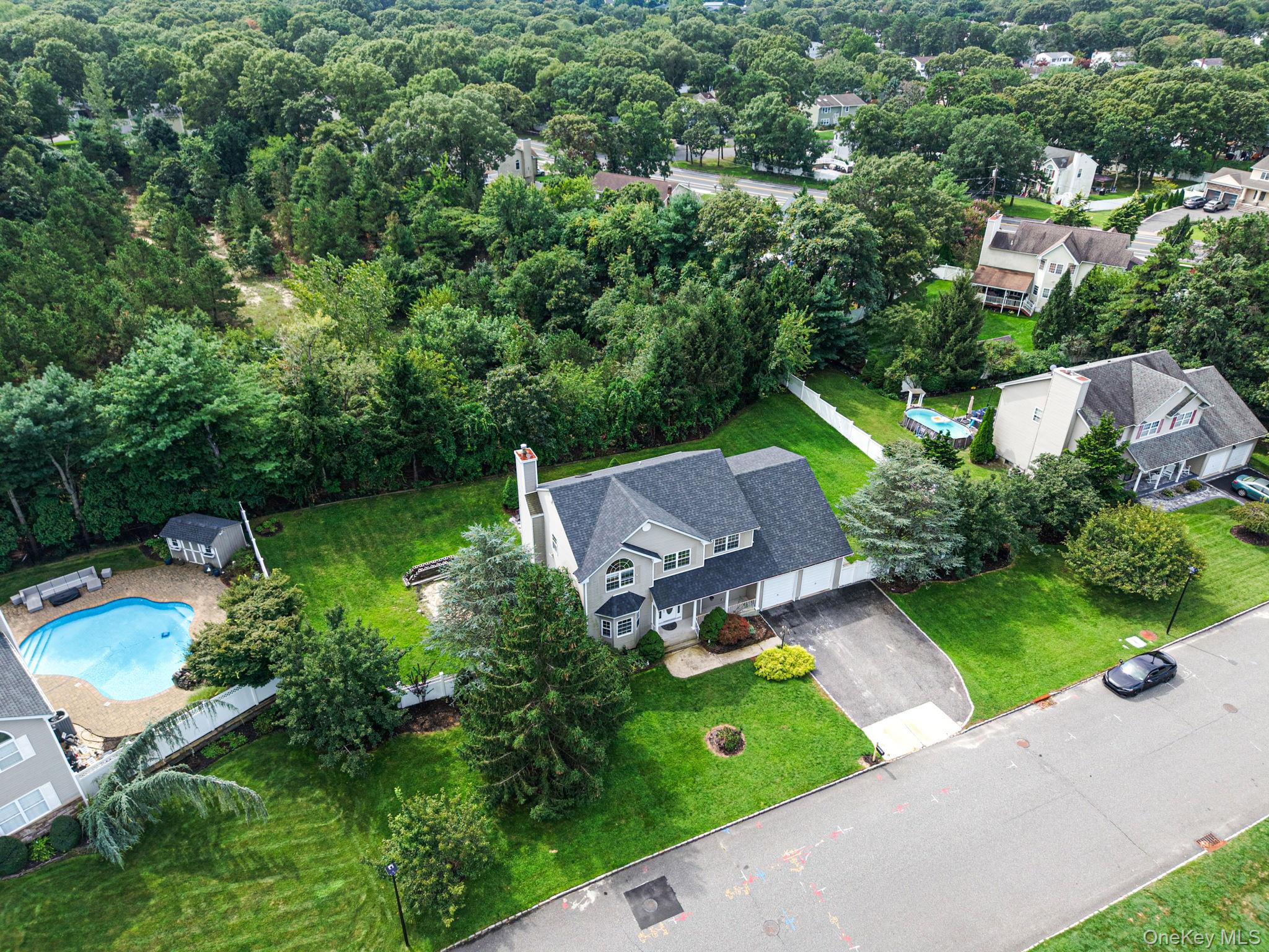 18 Woodridge Lane – For Sale photo 6