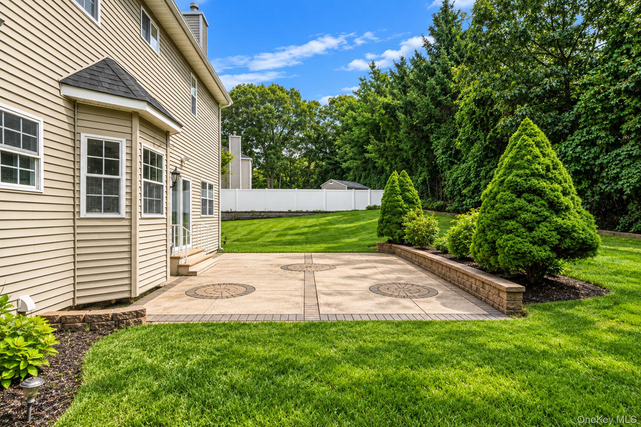 18 Woodridge Lane – For Sale photo 11
