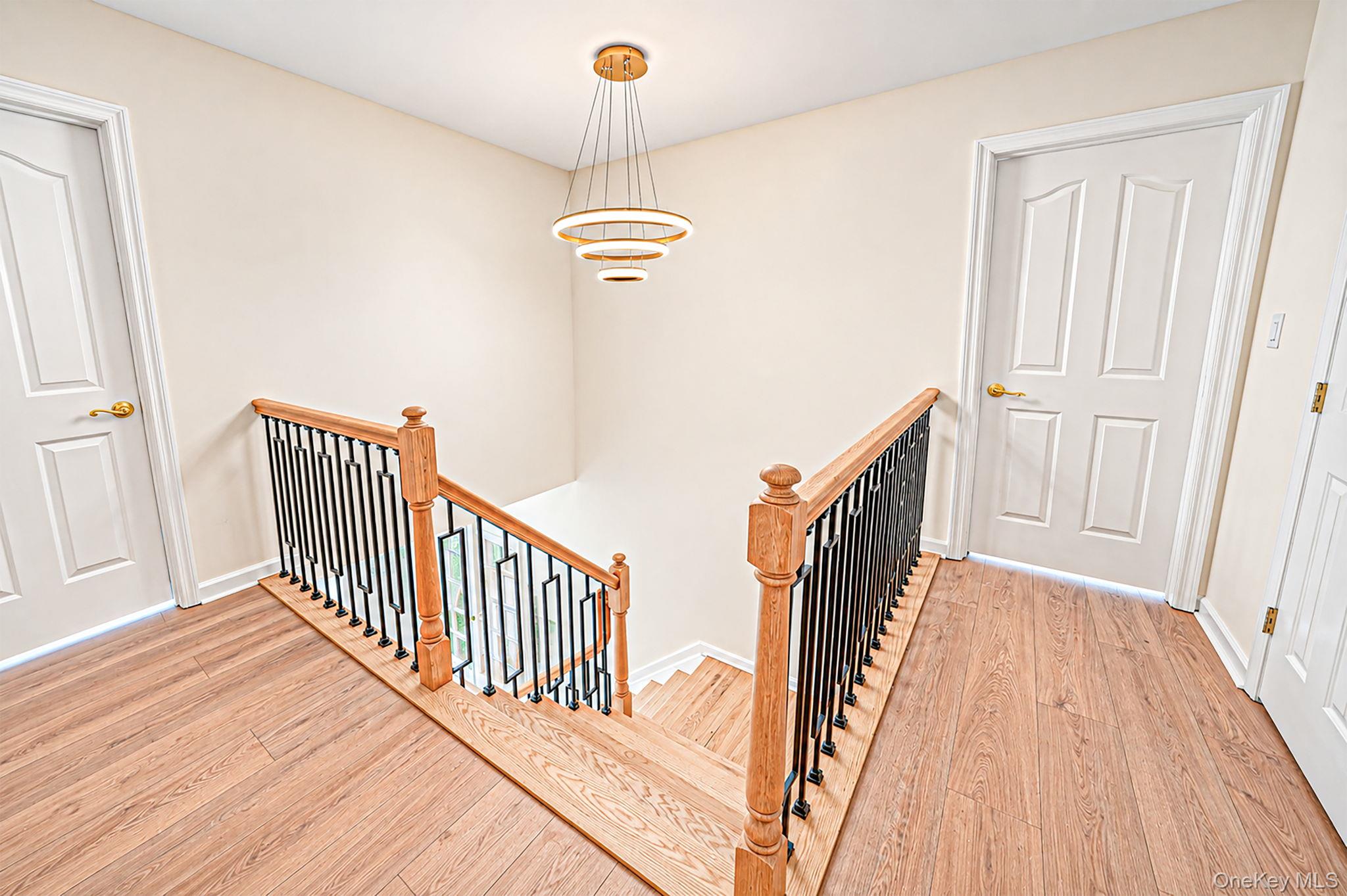 18 Woodridge Lane – For Sale photo 26