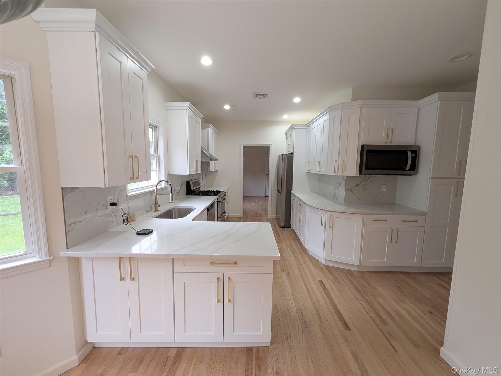 18 Woodridge Lane – For Sale photo 31