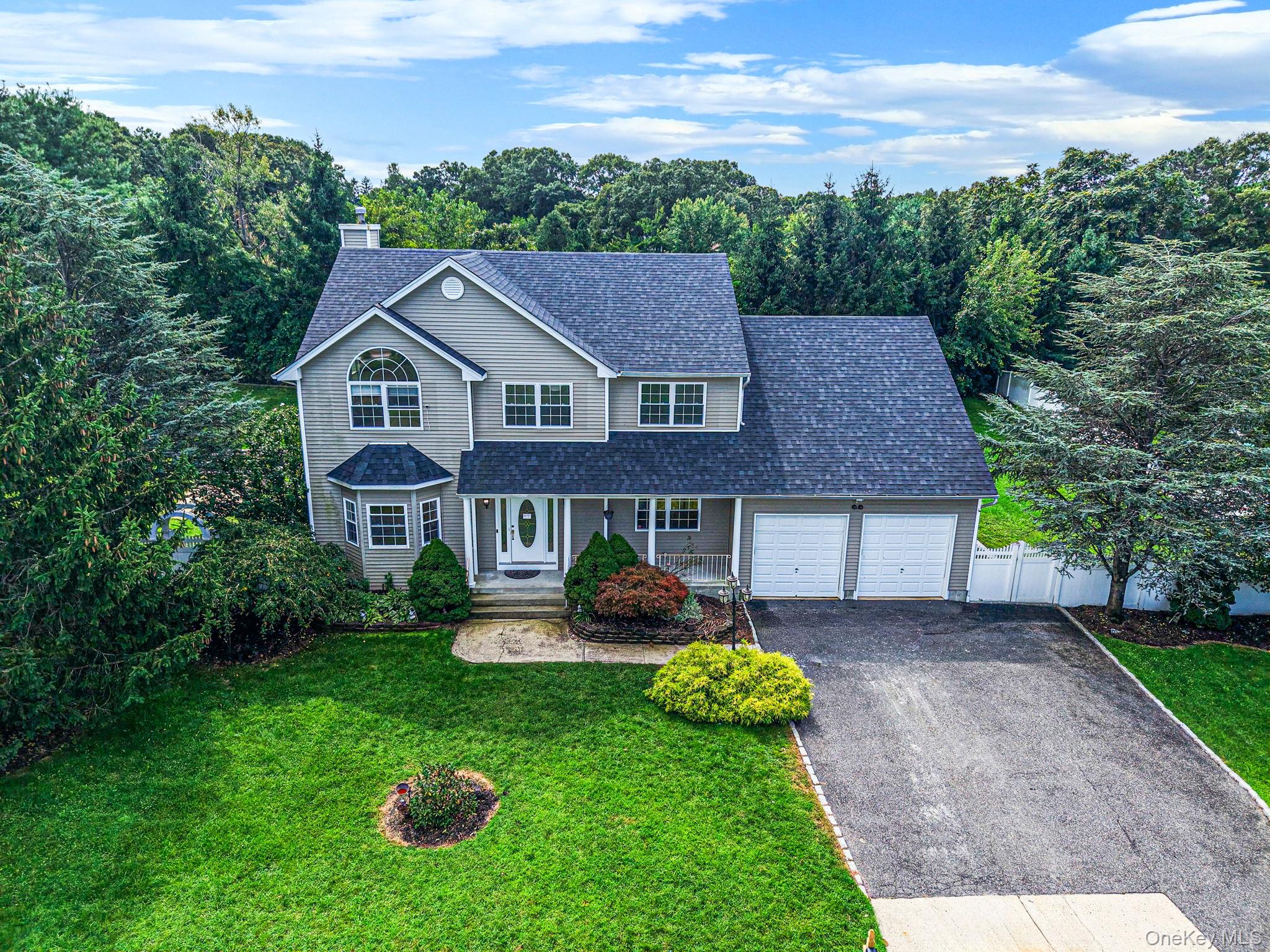 18 Woodridge Lane – For Sale photo 5