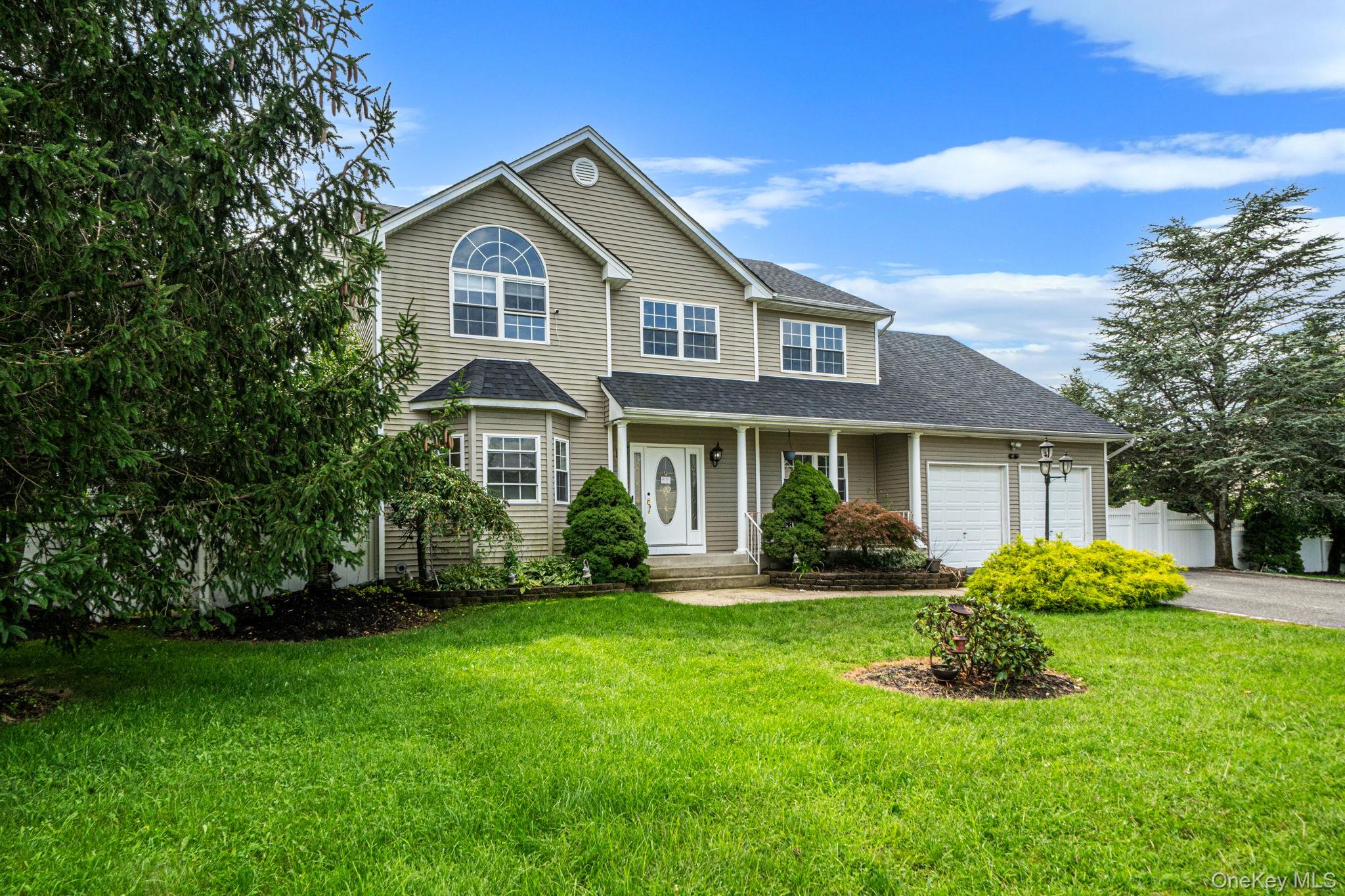18 Woodridge Lane – For Sale photo 4