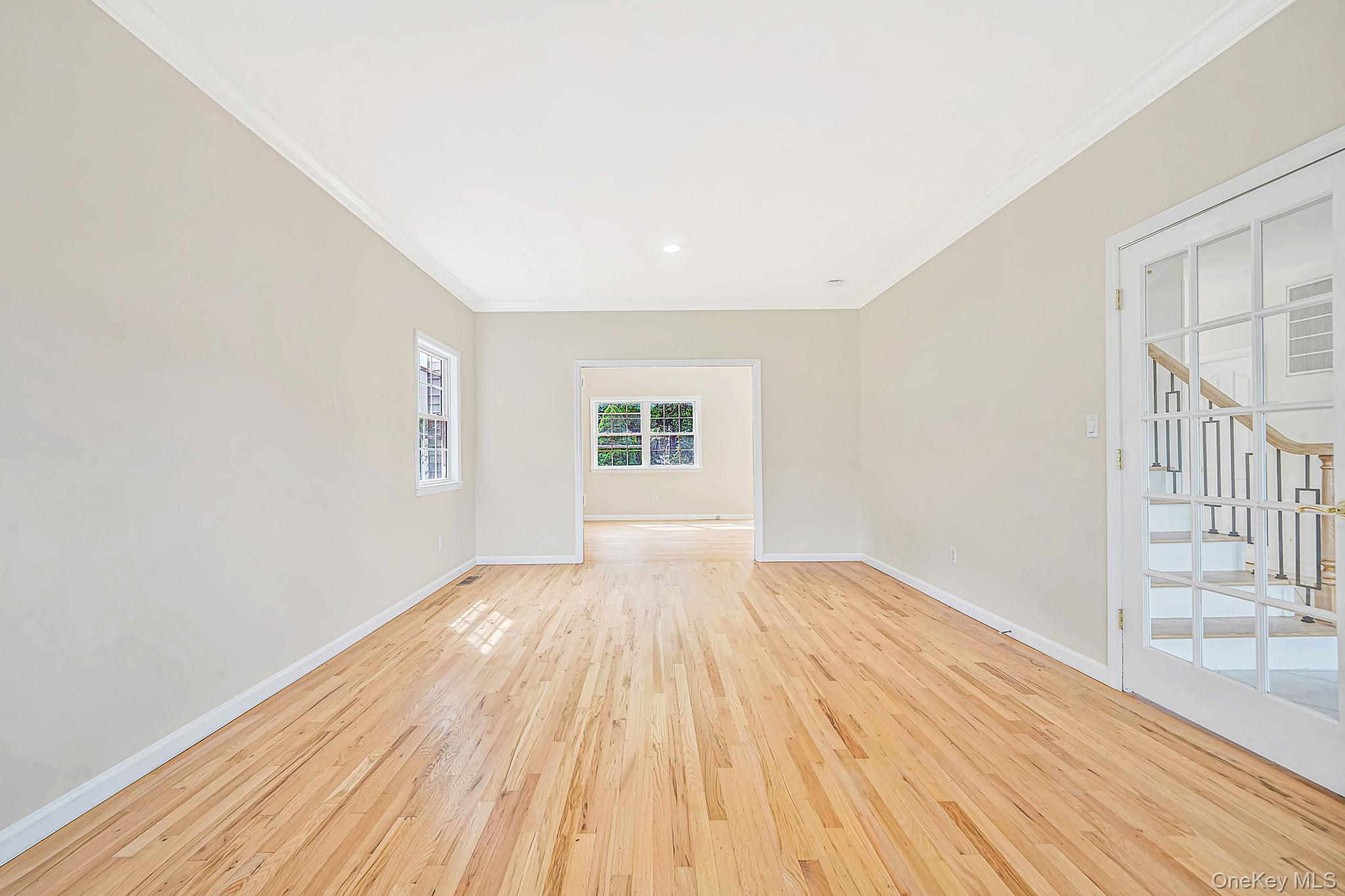 18 Woodridge Lane – For Sale photo 15