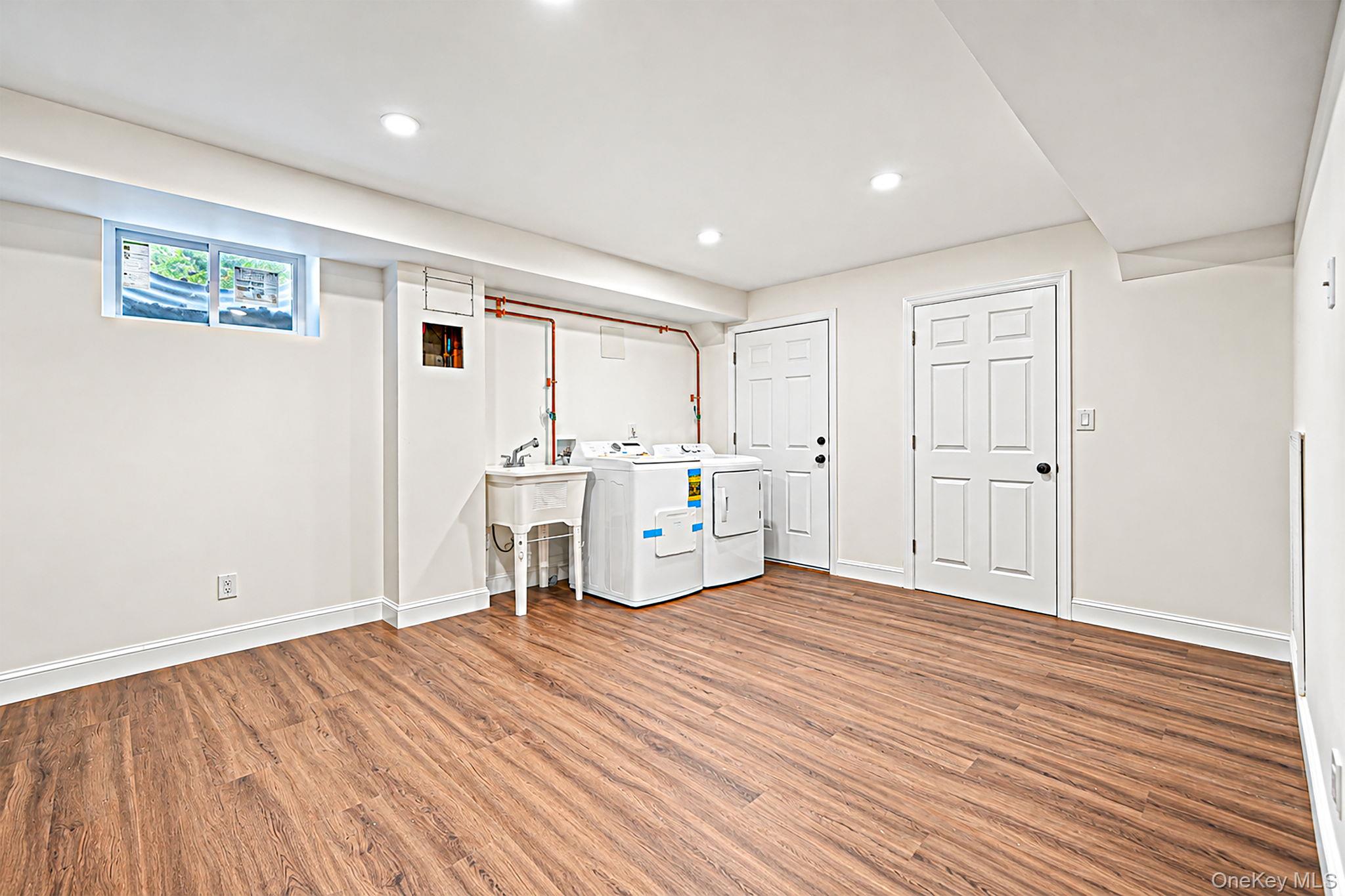 18 Woodridge Lane – For Sale photo 28