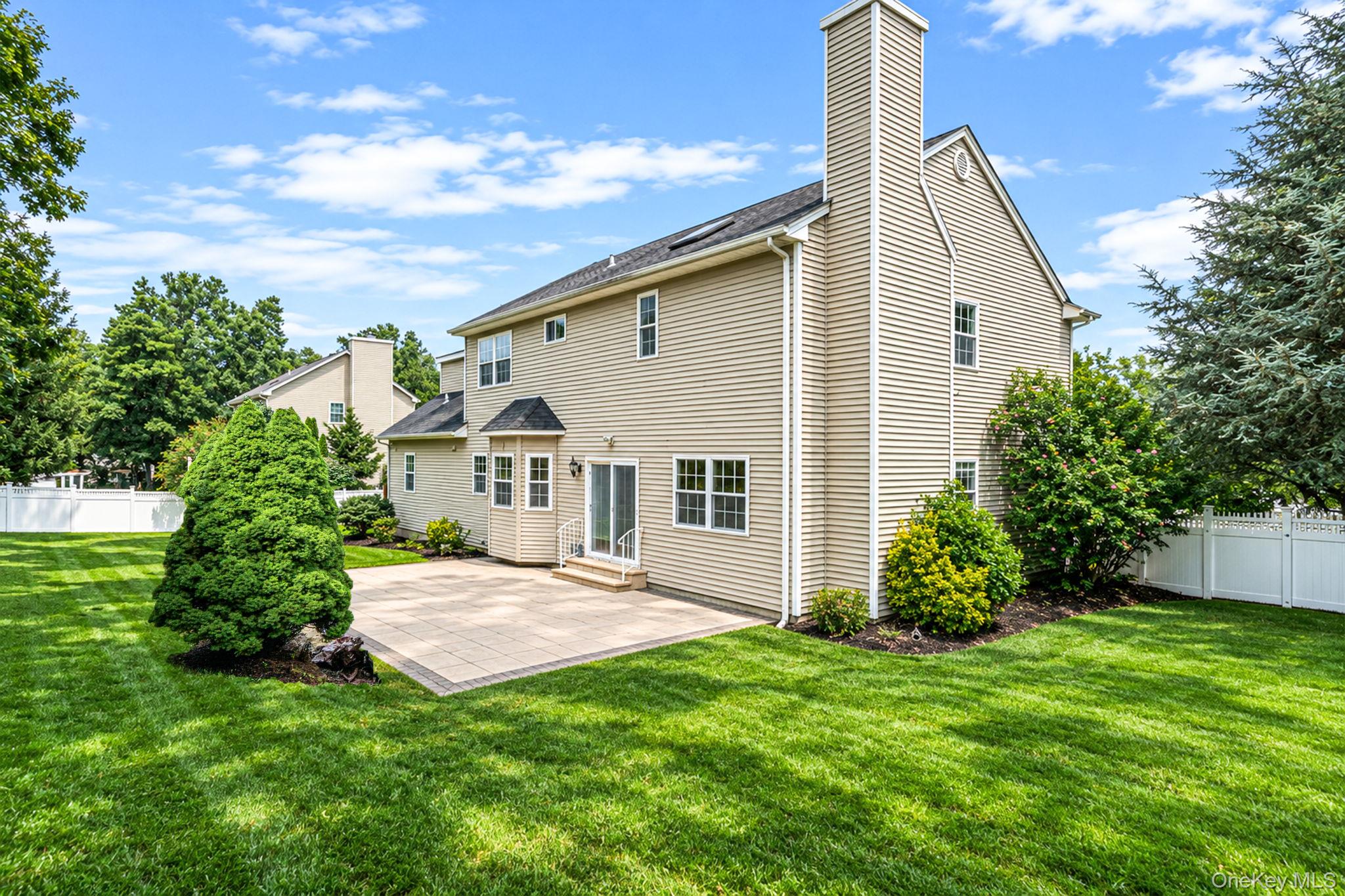 18 Woodridge Lane – For Sale photo 12