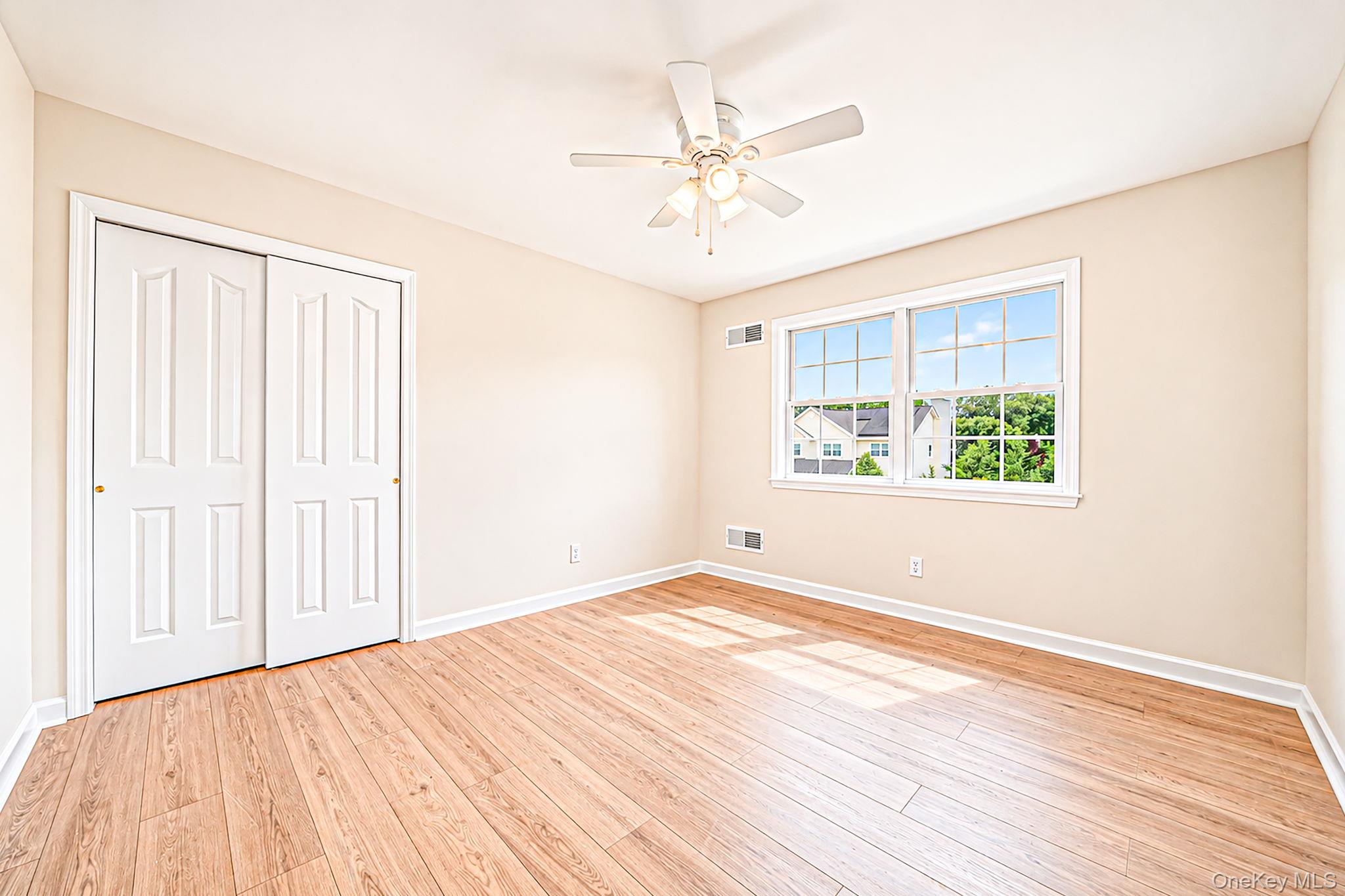18 Woodridge Lane – For Sale photo 20