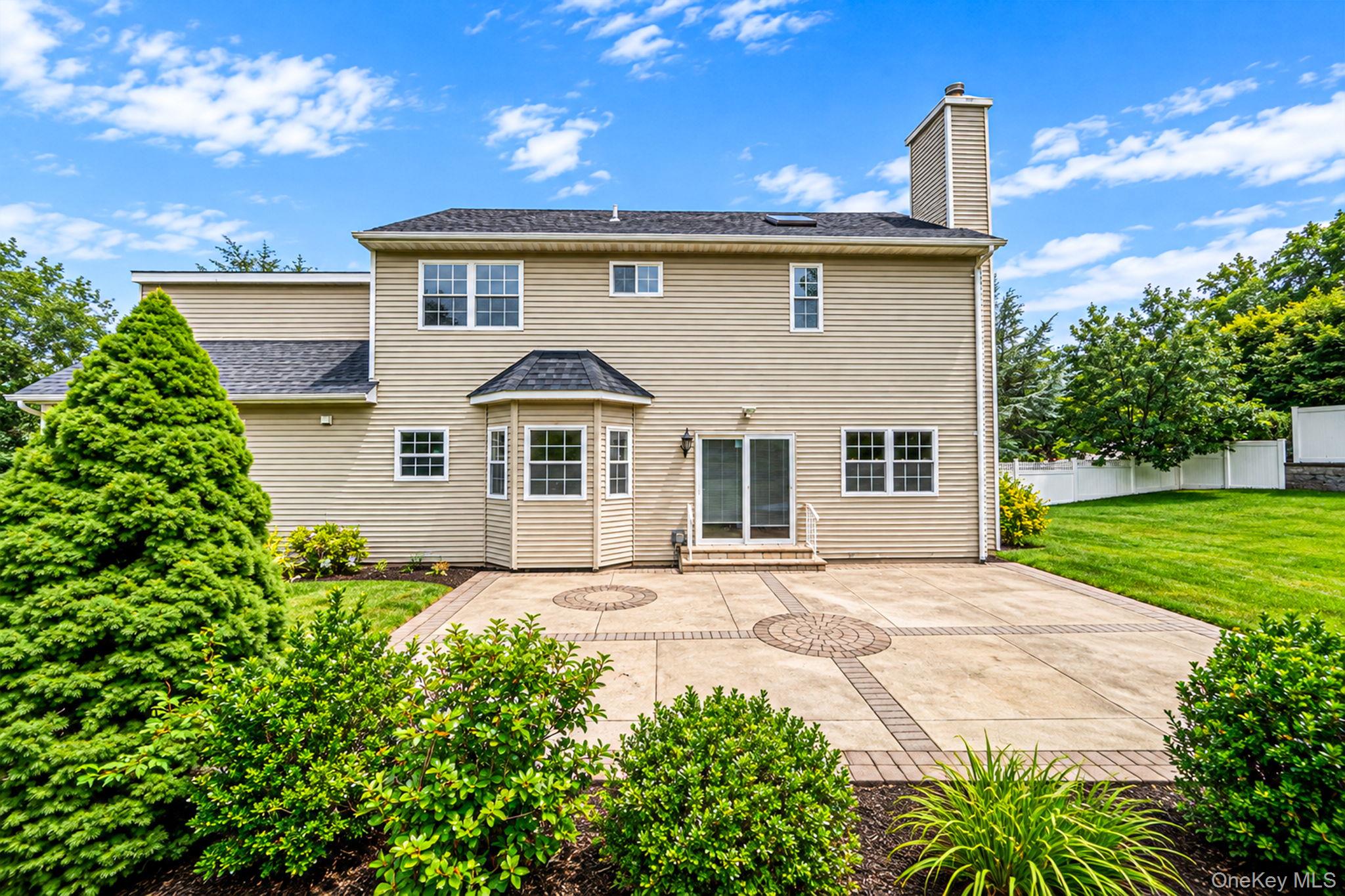 18 Woodridge Lane – For Sale photo 3