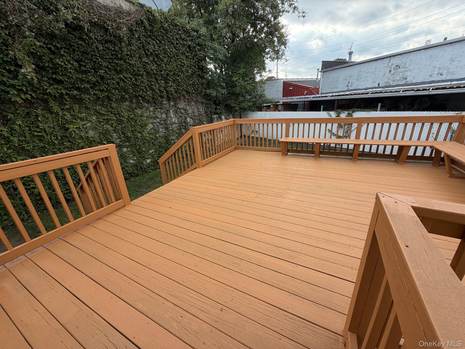 184 Horton Avenue – For Rent photo 13