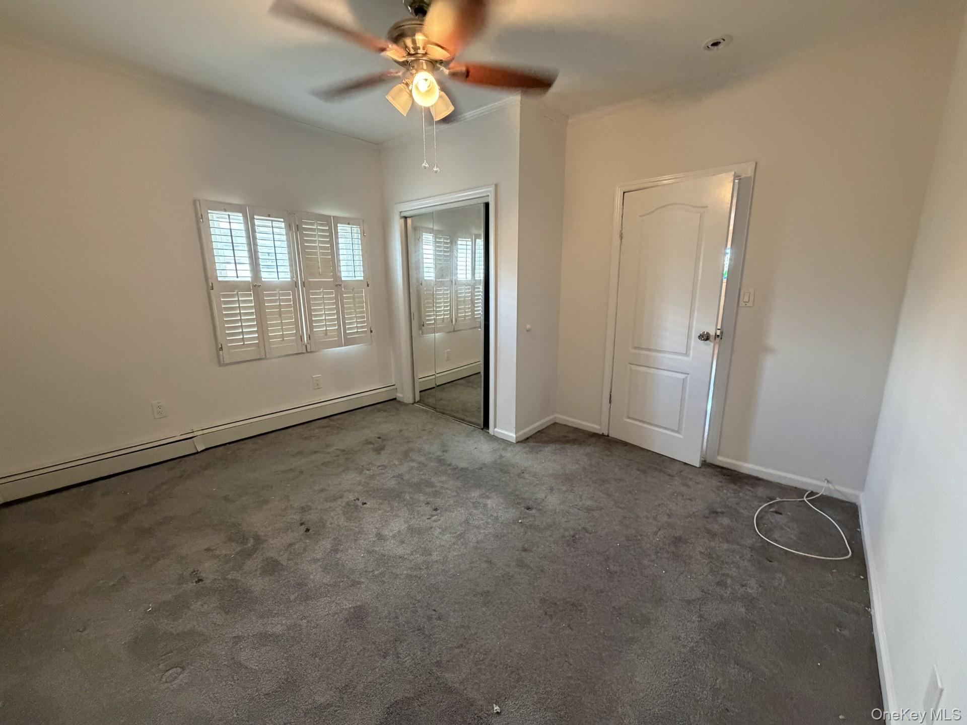 184 Horton Avenue – For Rent photo 9