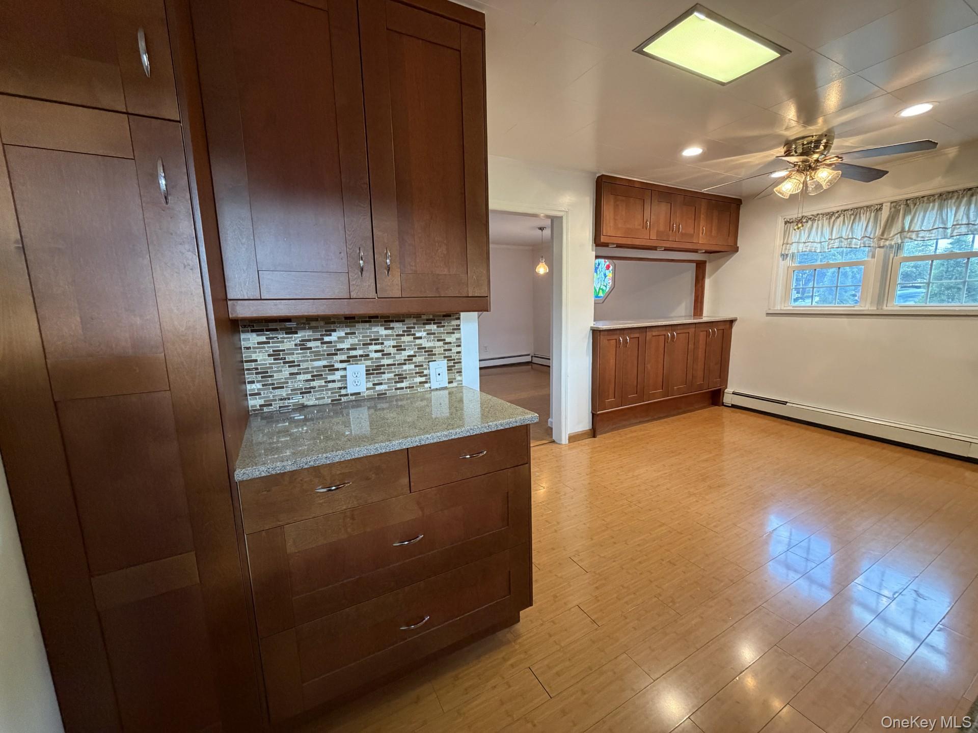 184 Horton Avenue – For Rent photo 6