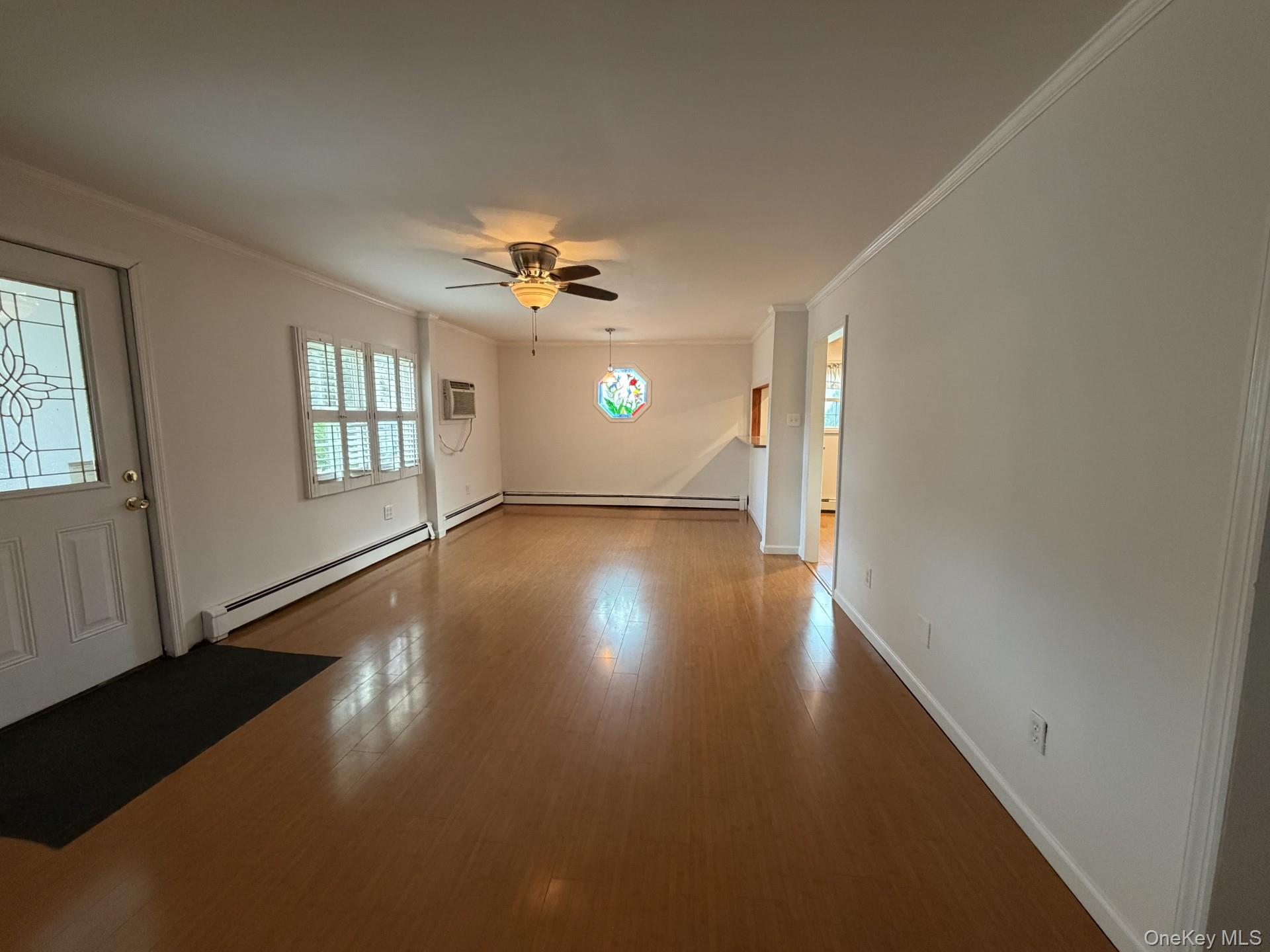 184 Horton Avenue – For Rent photo 4