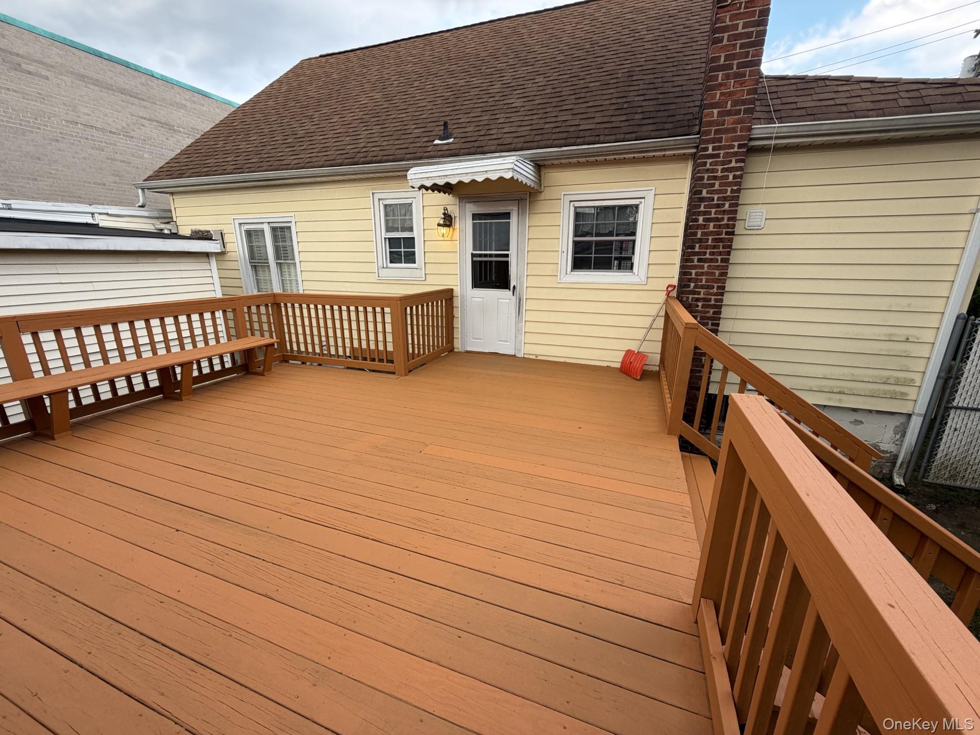 184 Horton Avenue – For Rent photo 12
