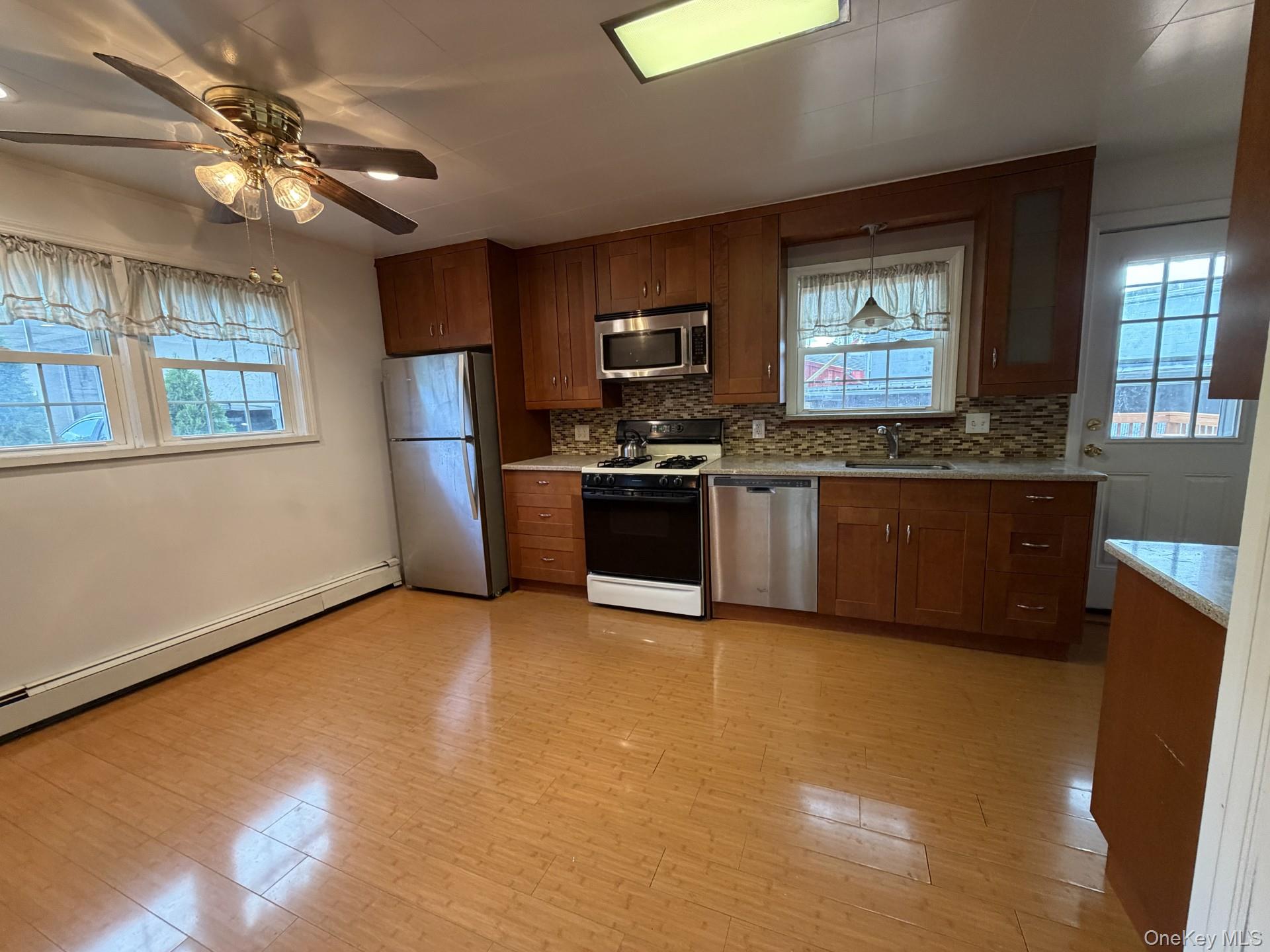 184 Horton Avenue – For Rent photo 5
