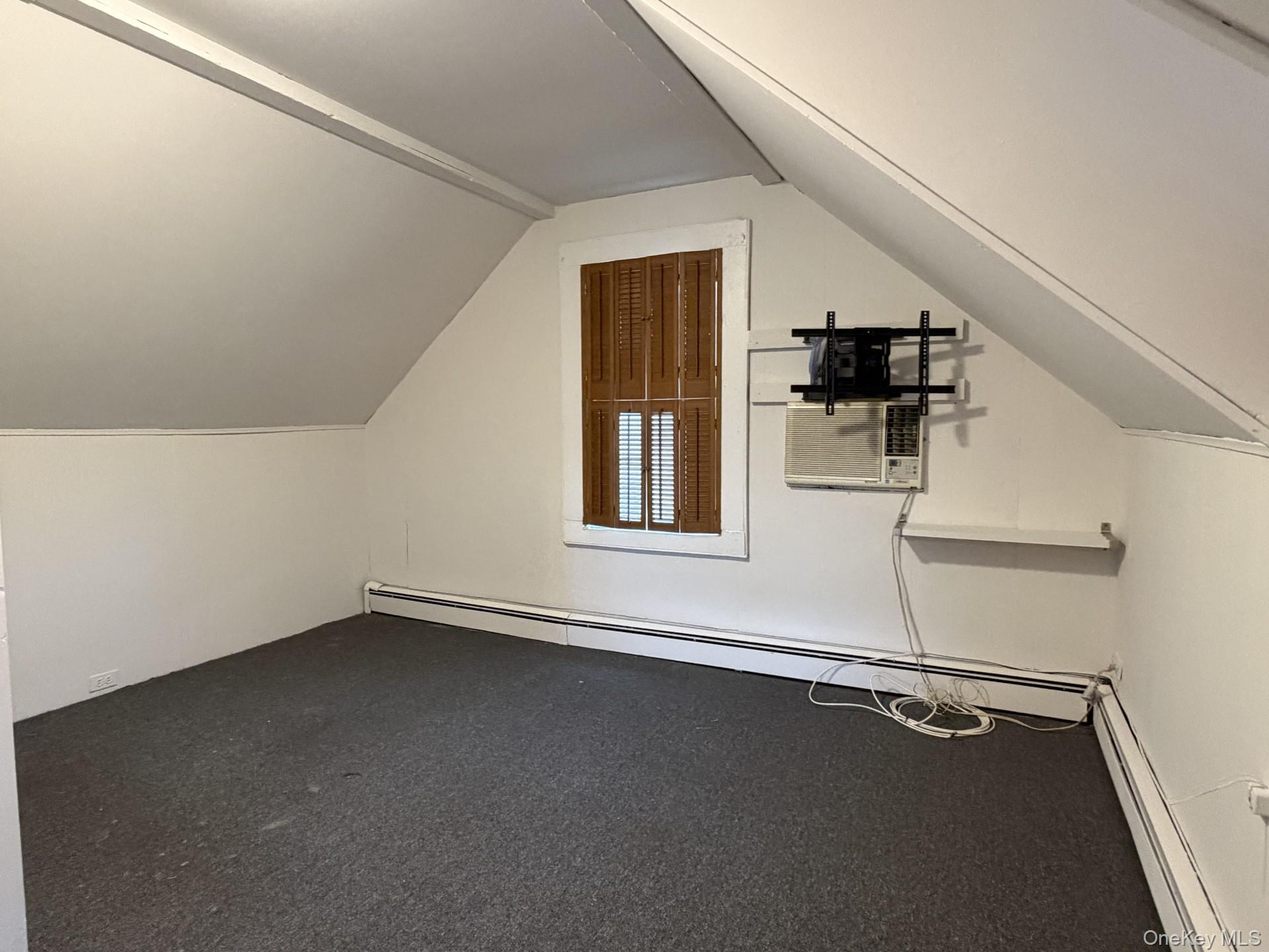 184 Horton Avenue – For Rent photo 8