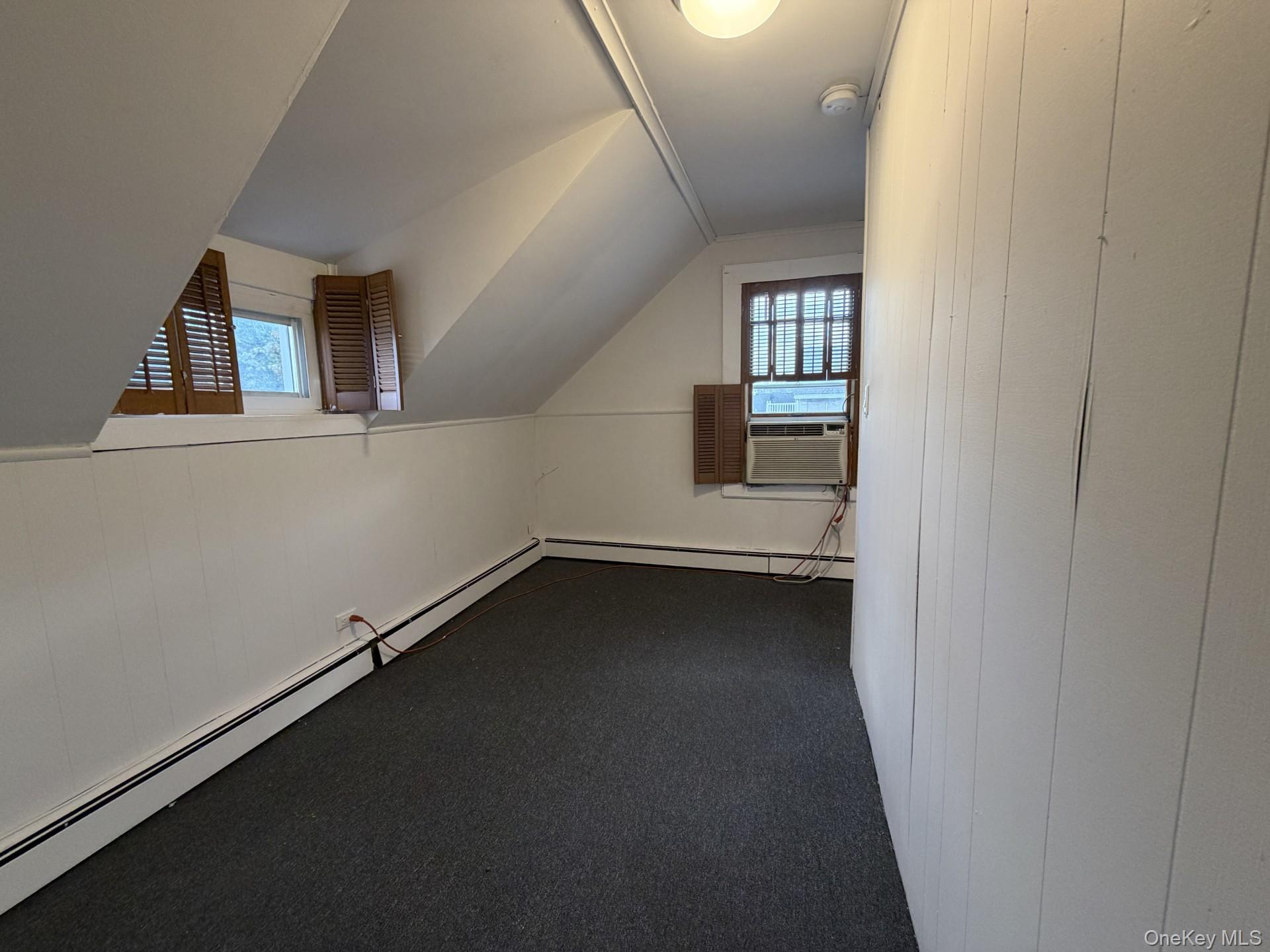 184 Horton Avenue – For Rent photo 10