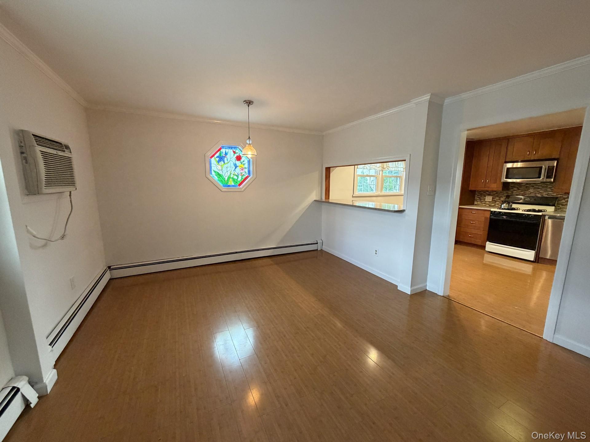 184 Horton Avenue – For Rent photo 3