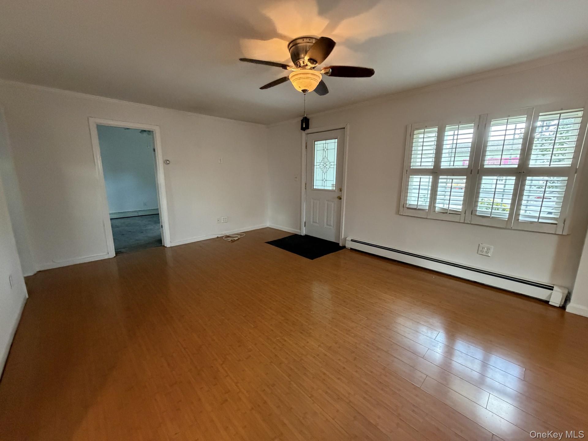 184 Horton Avenue – For Rent photo 2