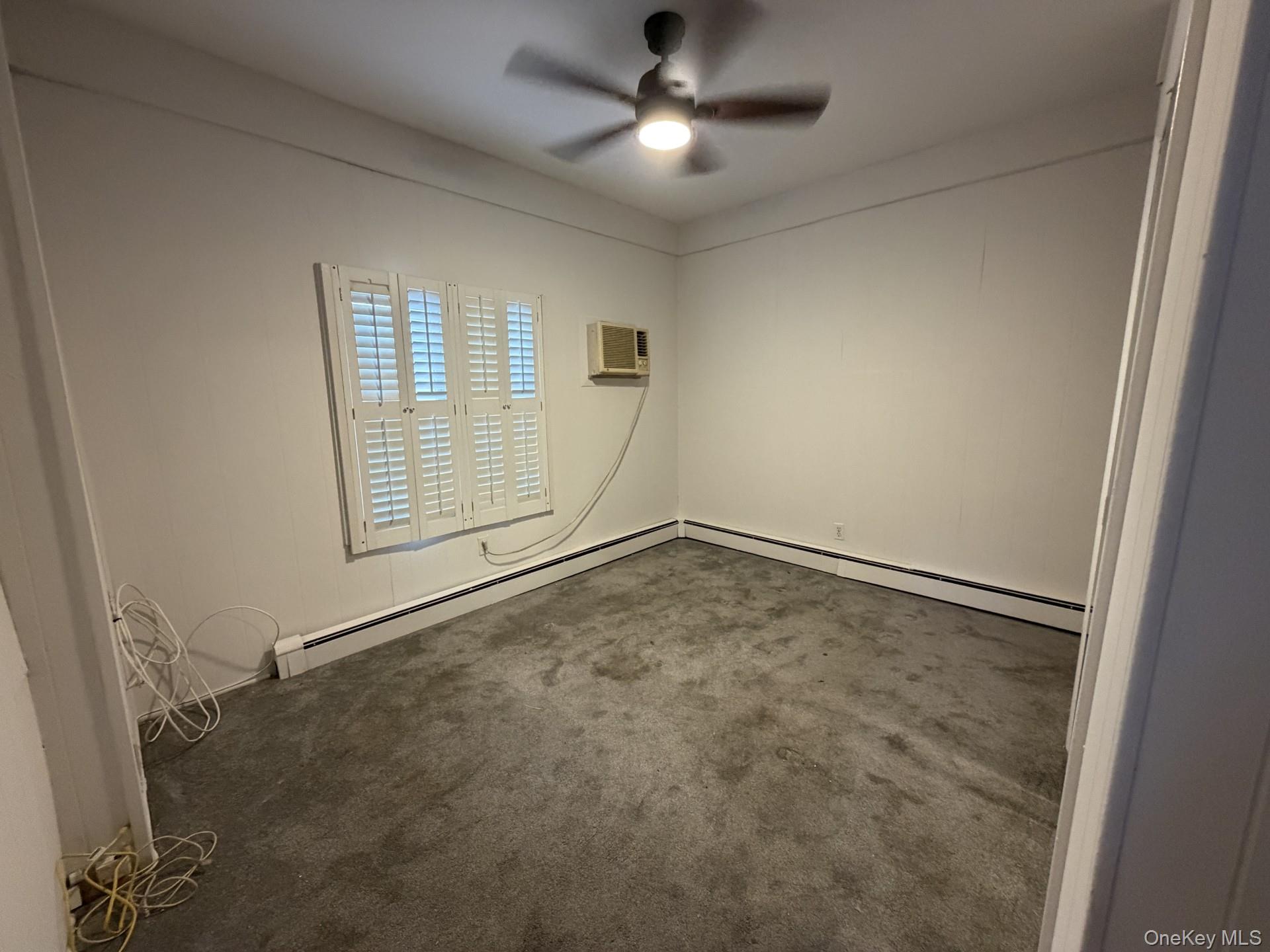 184 Horton Avenue – For Rent photo 7