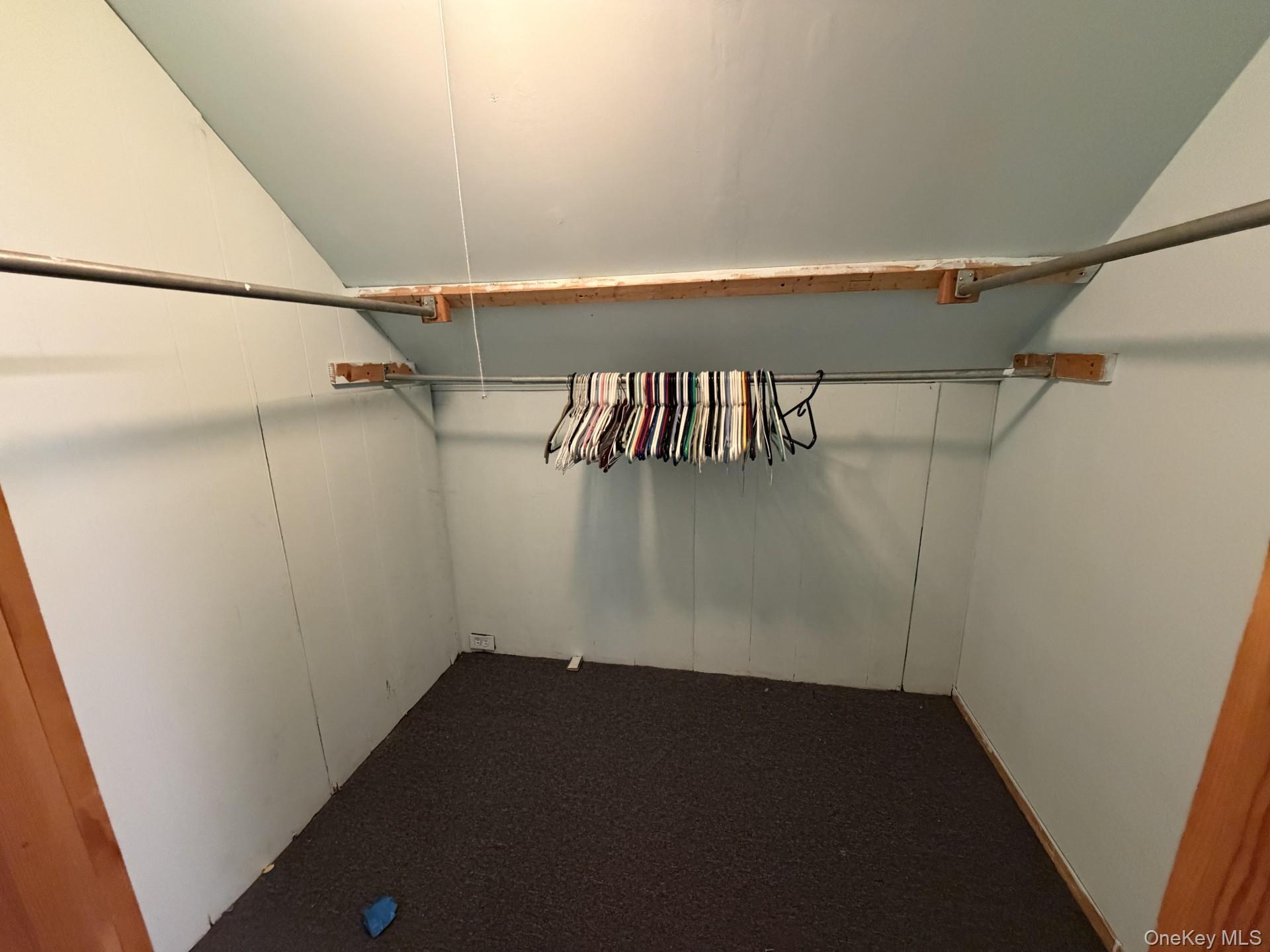 184 Horton Avenue – For Rent photo 11