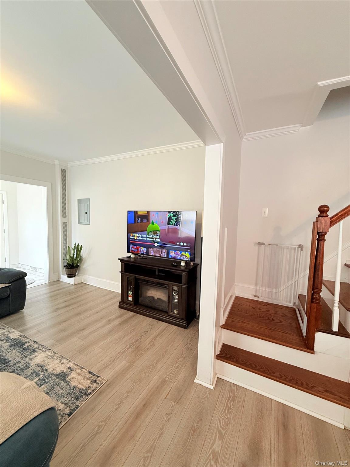 815 Carpenter Place – For Rent photo 9