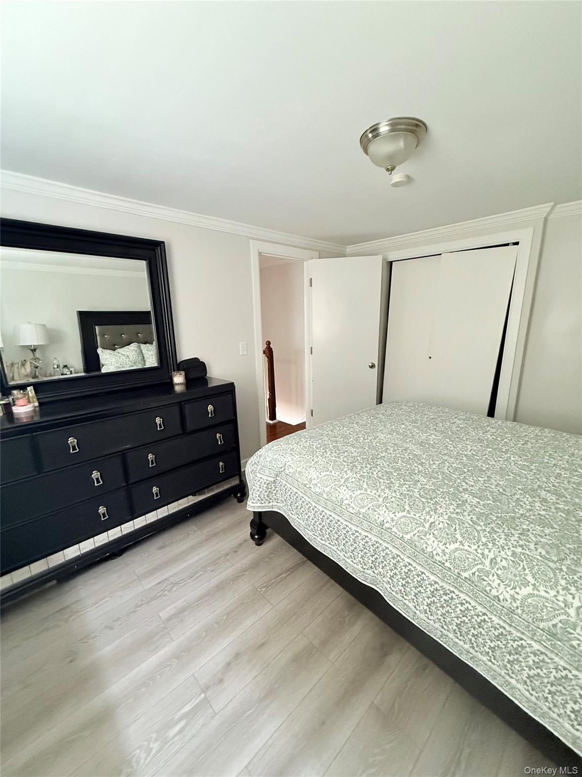 815 Carpenter Place – For Rent photo 15