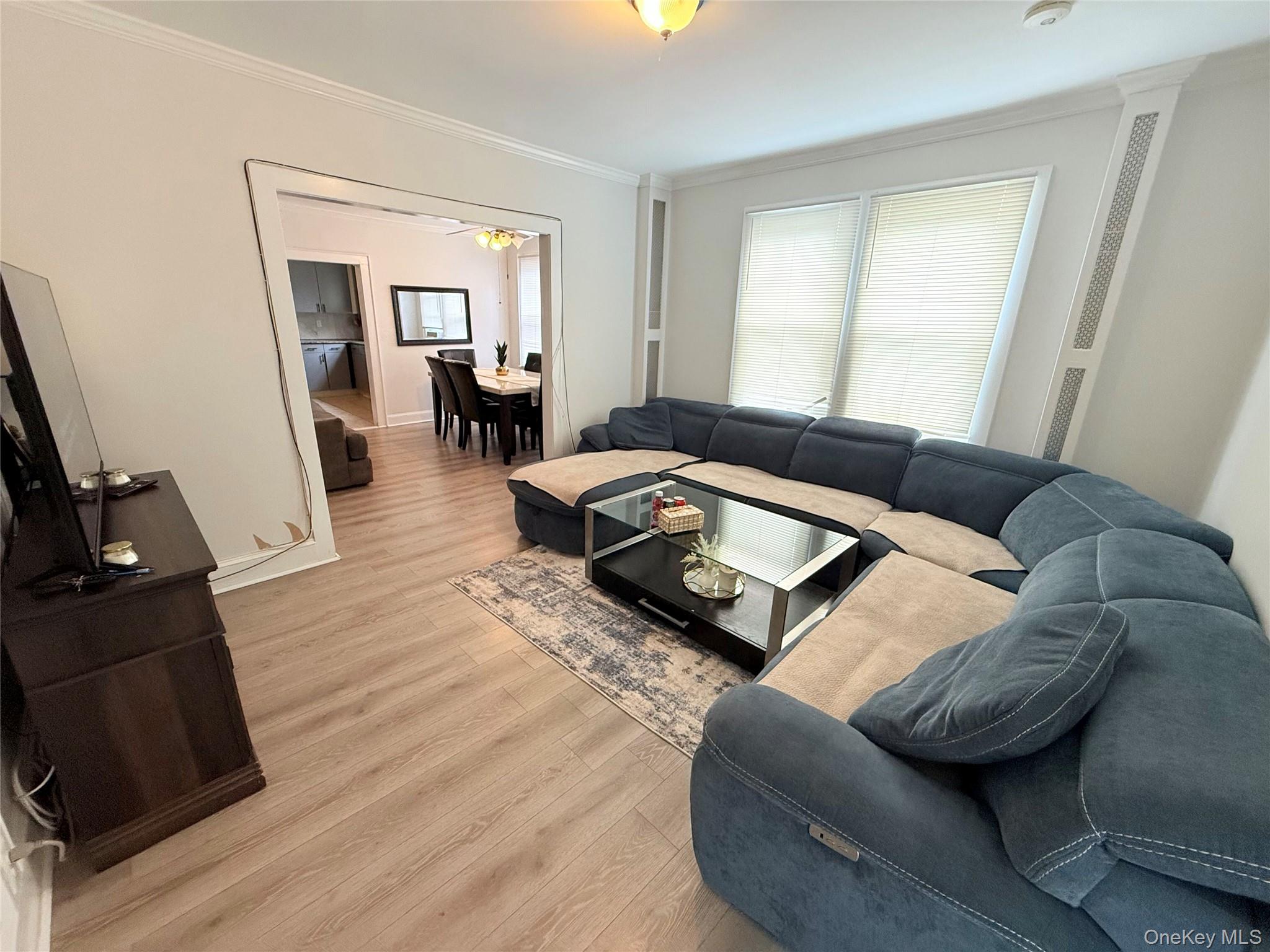815 Carpenter Place – For Rent photo 5