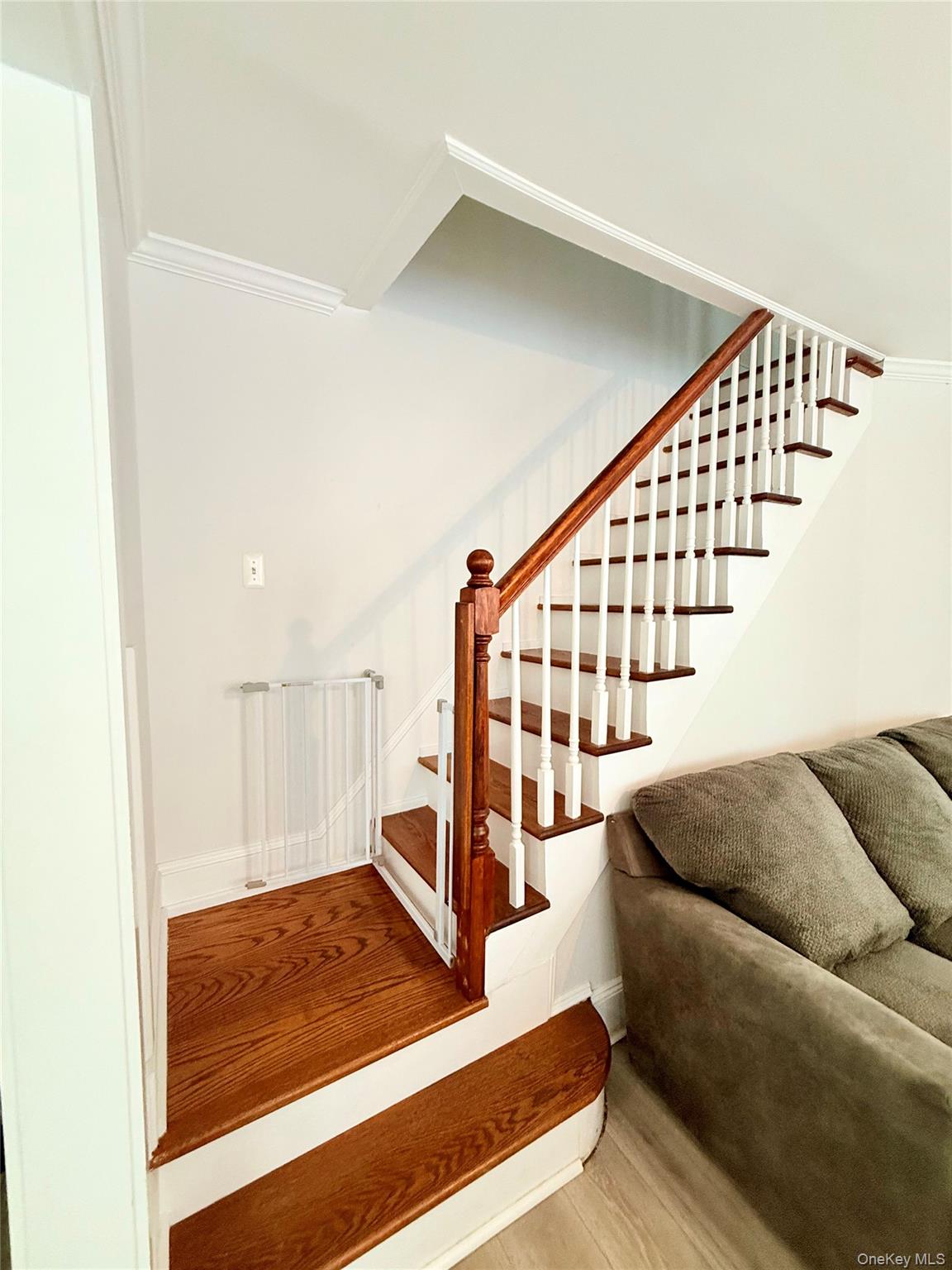 815 Carpenter Place – For Rent photo 10