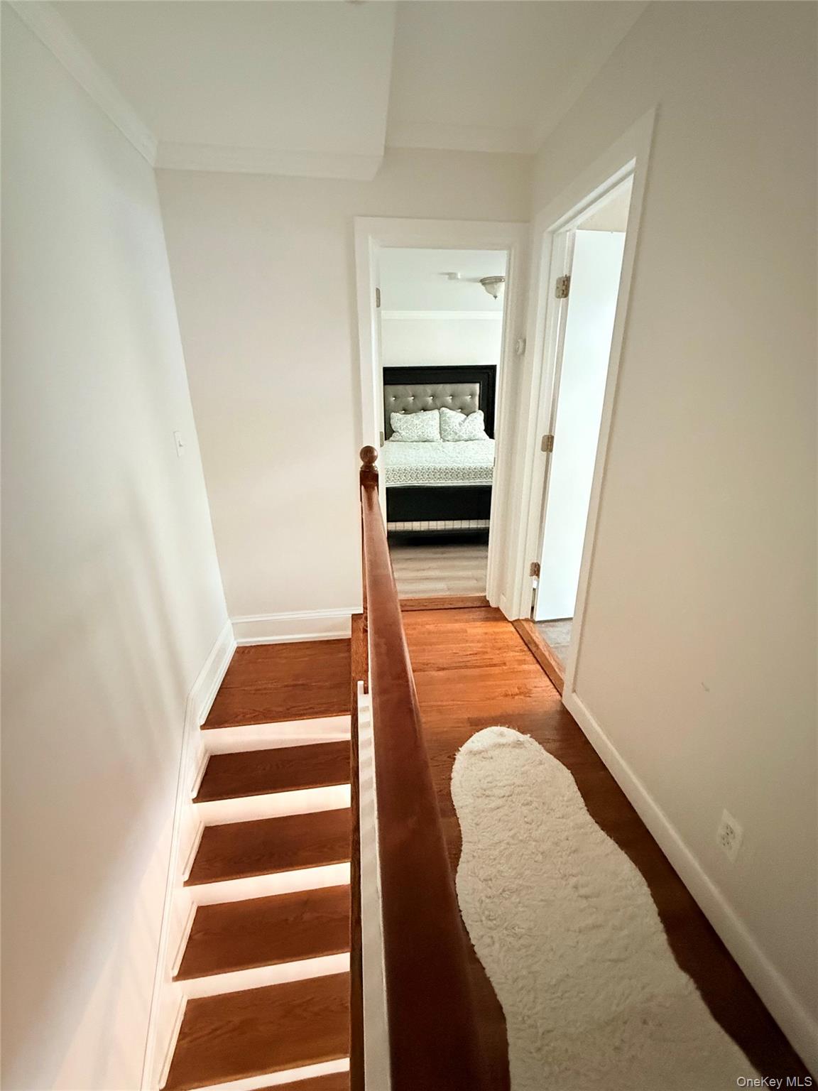 815 Carpenter Place – For Rent photo 13