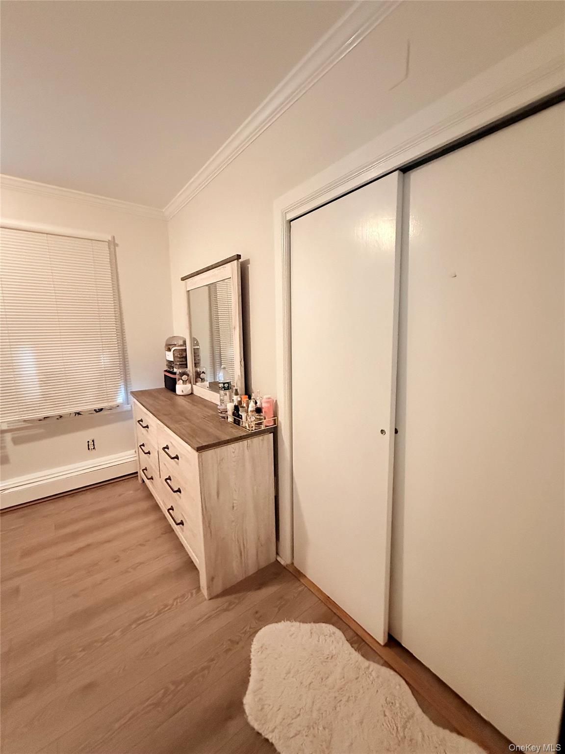 815 Carpenter Place – For Rent photo 22