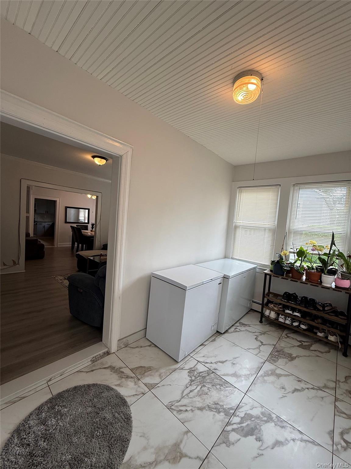 815 Carpenter Place – For Rent photo 4