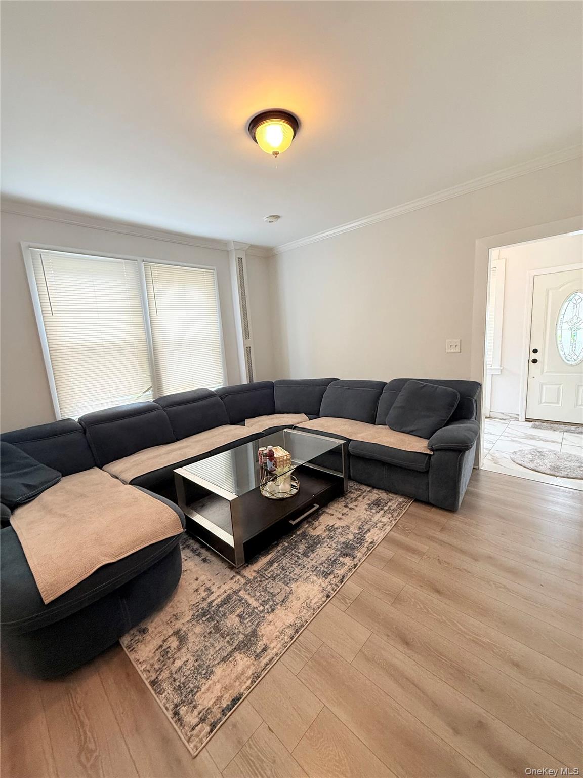 815 Carpenter Place – For Rent photo 6