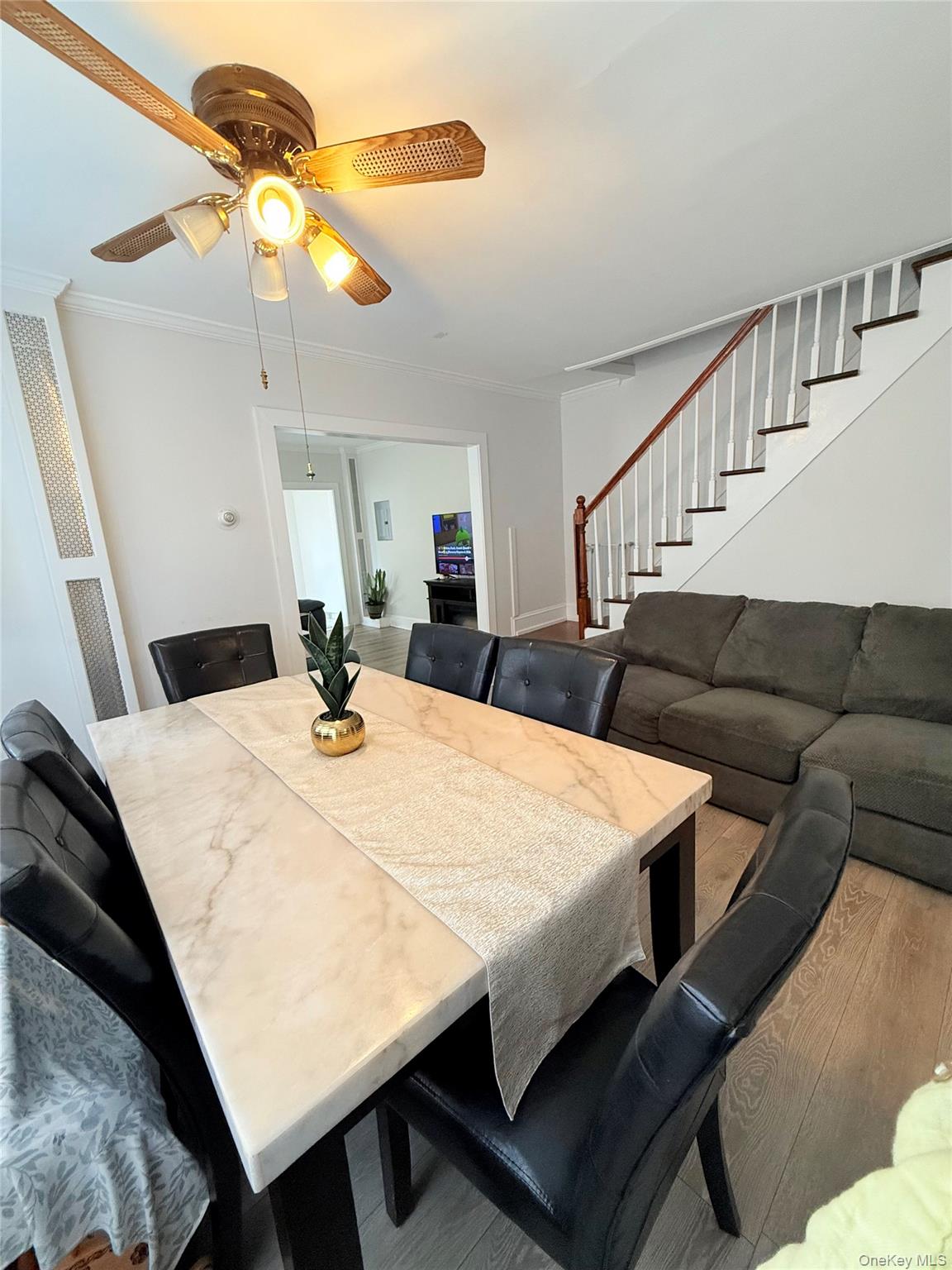 815 Carpenter Place – For Rent photo 7