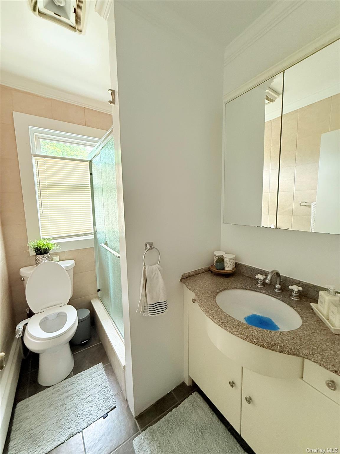815 Carpenter Place – For Rent photo 18