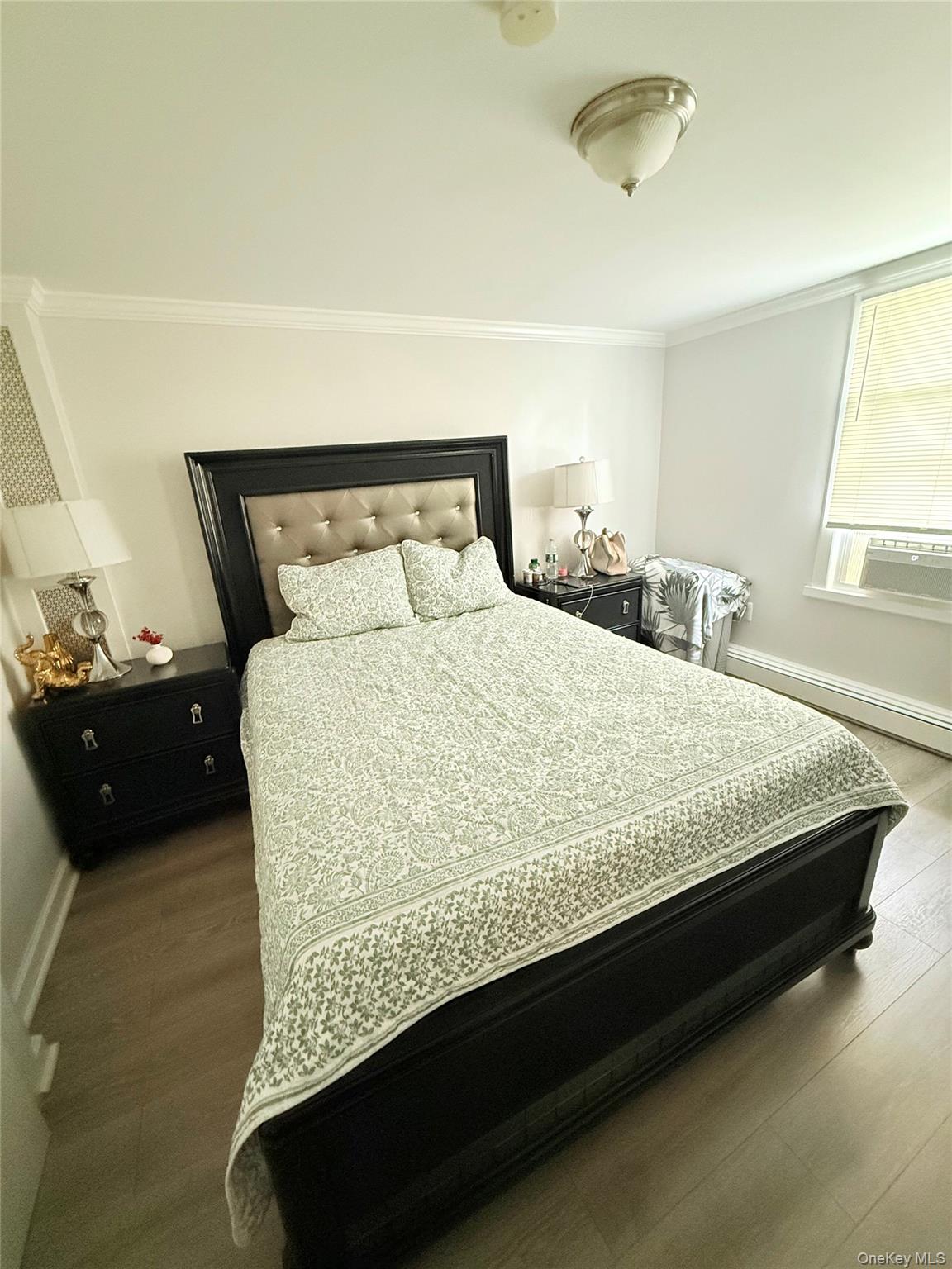 815 Carpenter Place – For Rent photo 14
