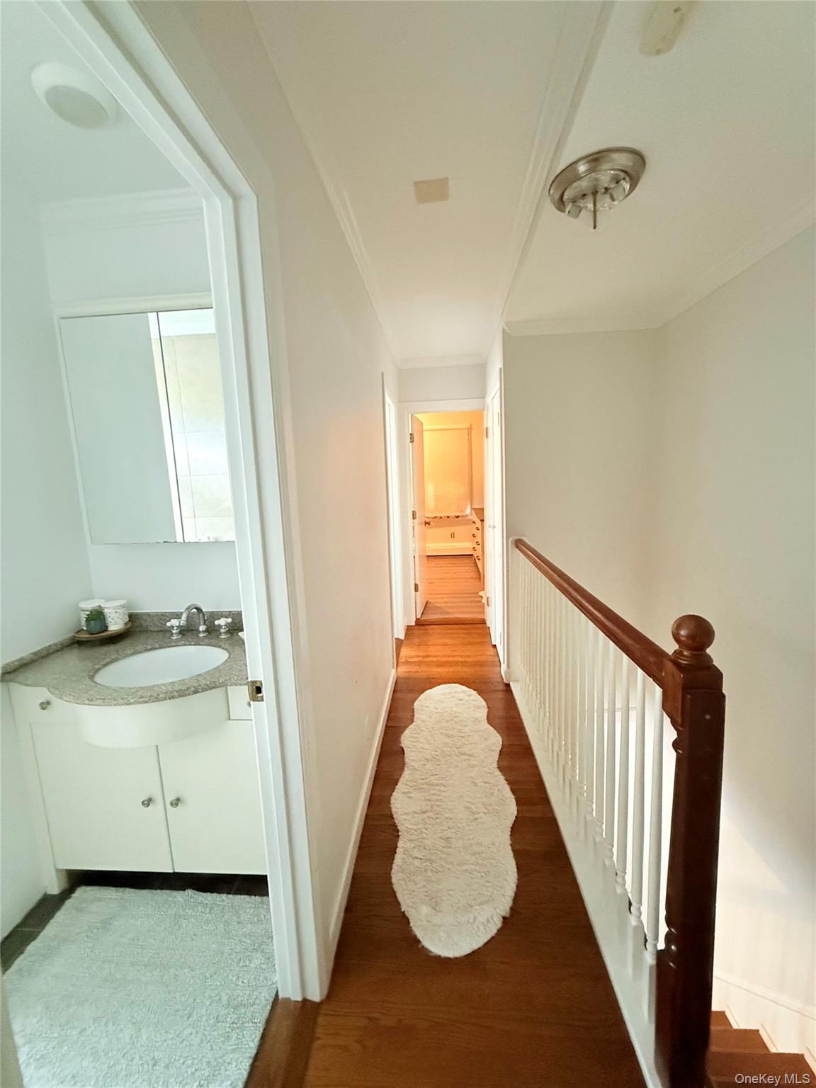 815 Carpenter Place – For Rent photo 17