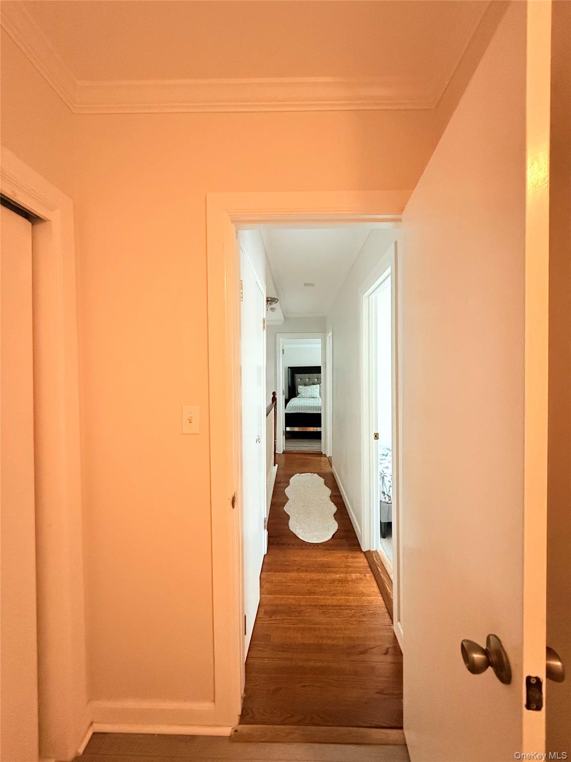 815 Carpenter Place – For Rent photo 24